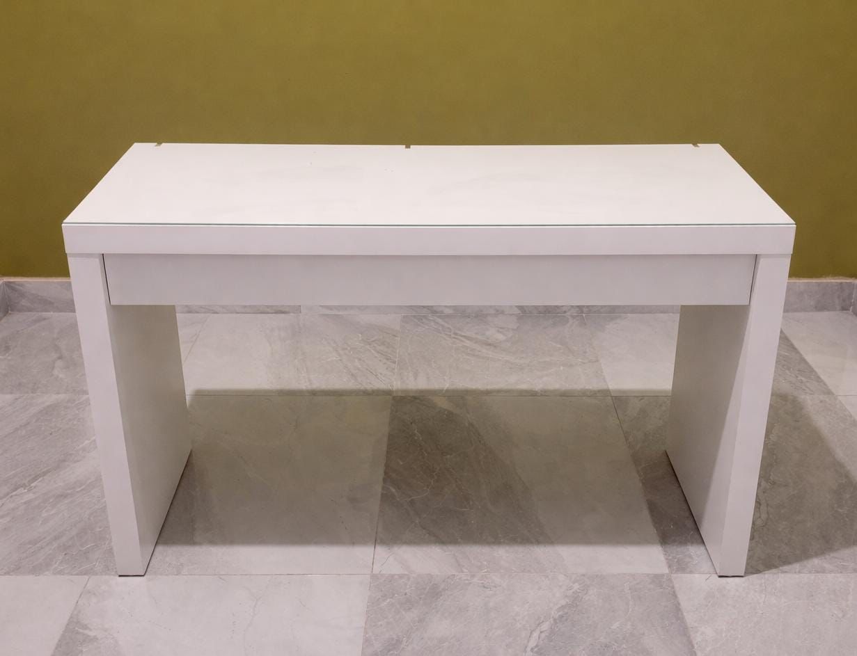 Venta de Oportunidad Muebles varios de Hogar Foto 7303657-12.jpg