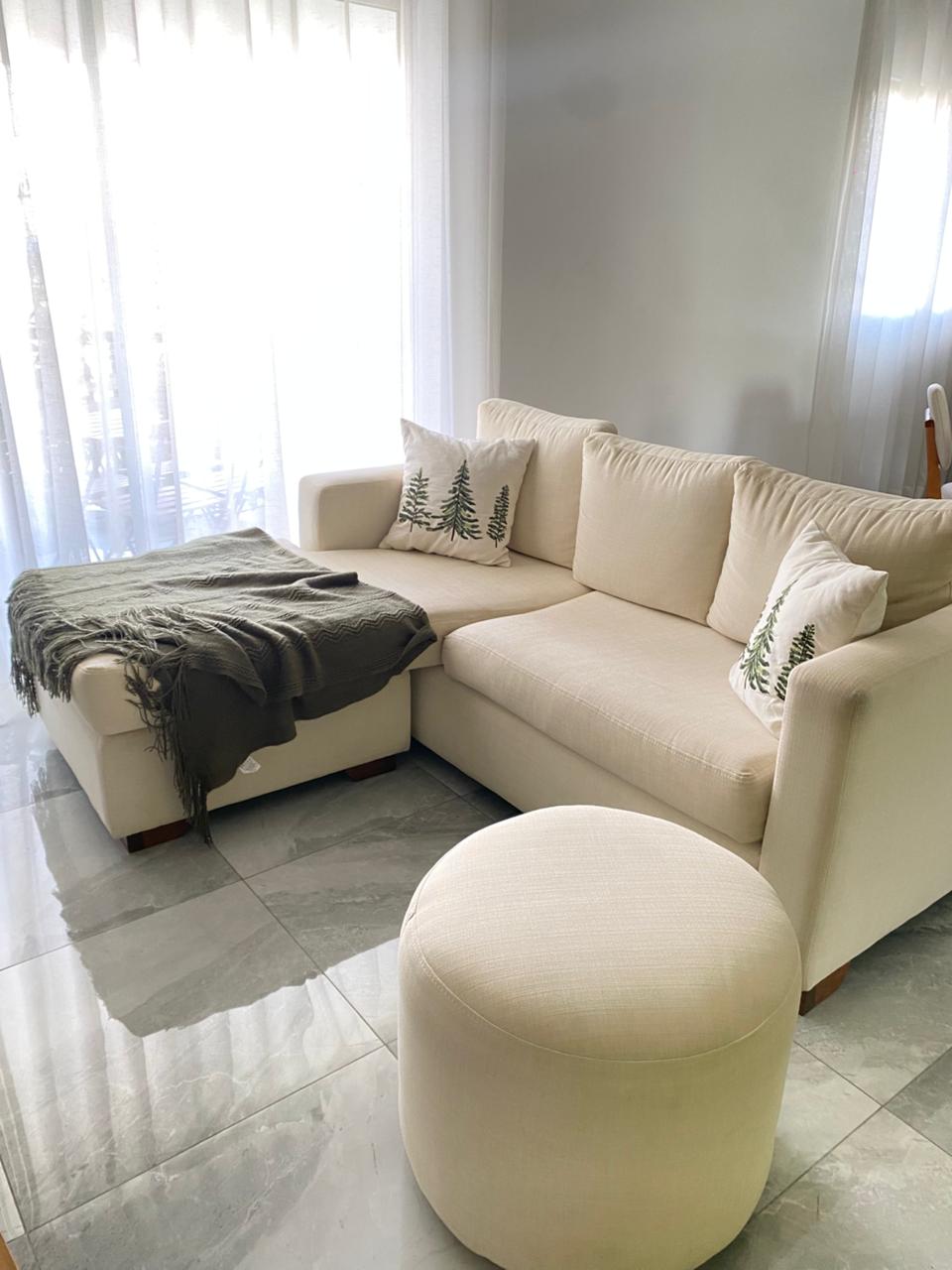 Venta de Oportunidad Muebles varios de Hogar Foto 7303657-2.jpg