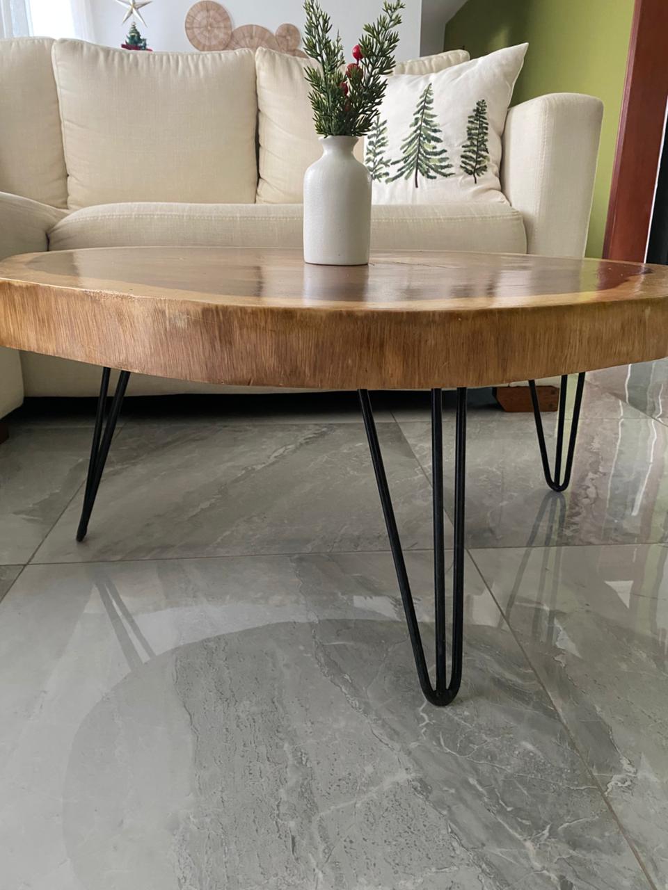 Venta de Oportunidad Muebles varios de Hogar Foto 7303657-3.jpg