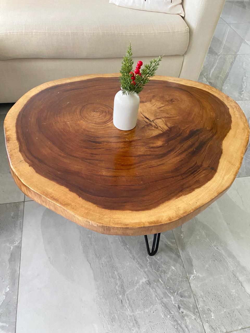 Venta de Oportunidad Muebles varios de Hogar Foto 7303657-4.jpg