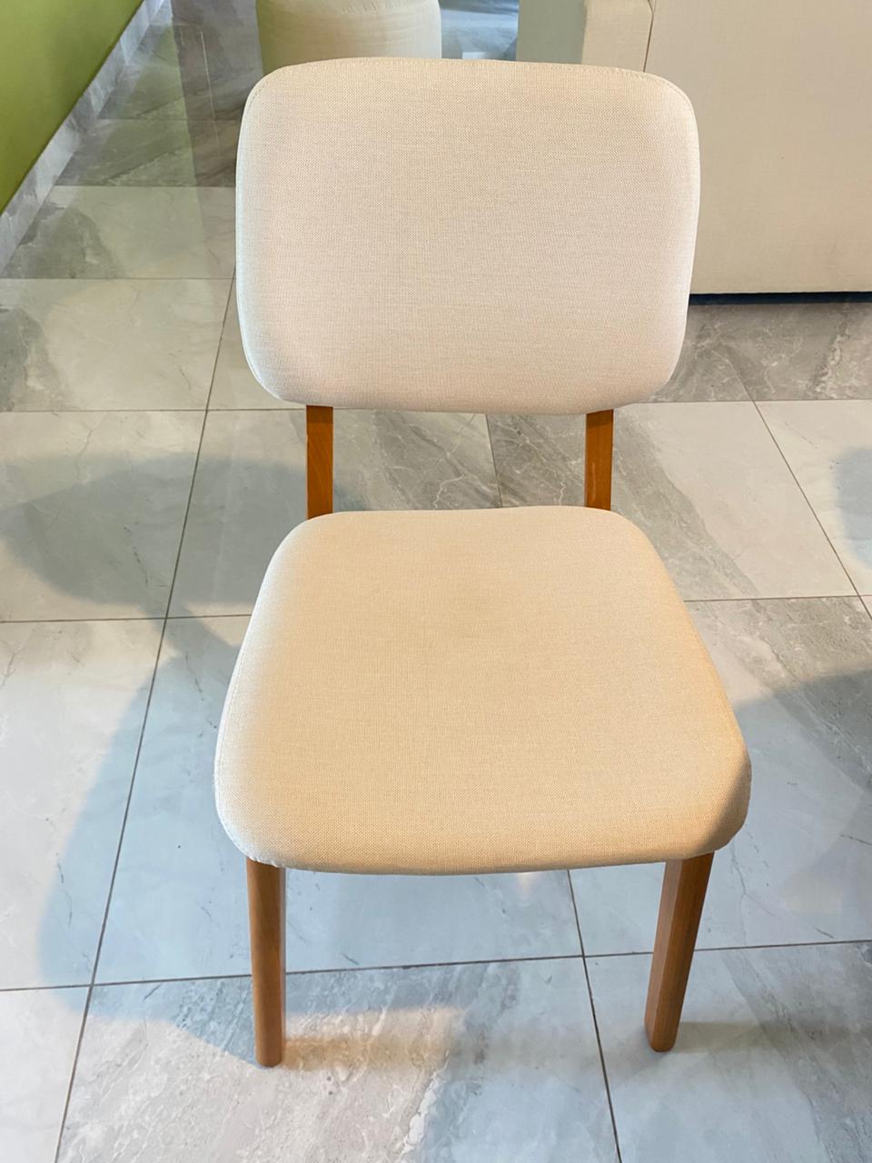 Venta de Oportunidad Muebles varios de Hogar Foto 7303657-6.jpg