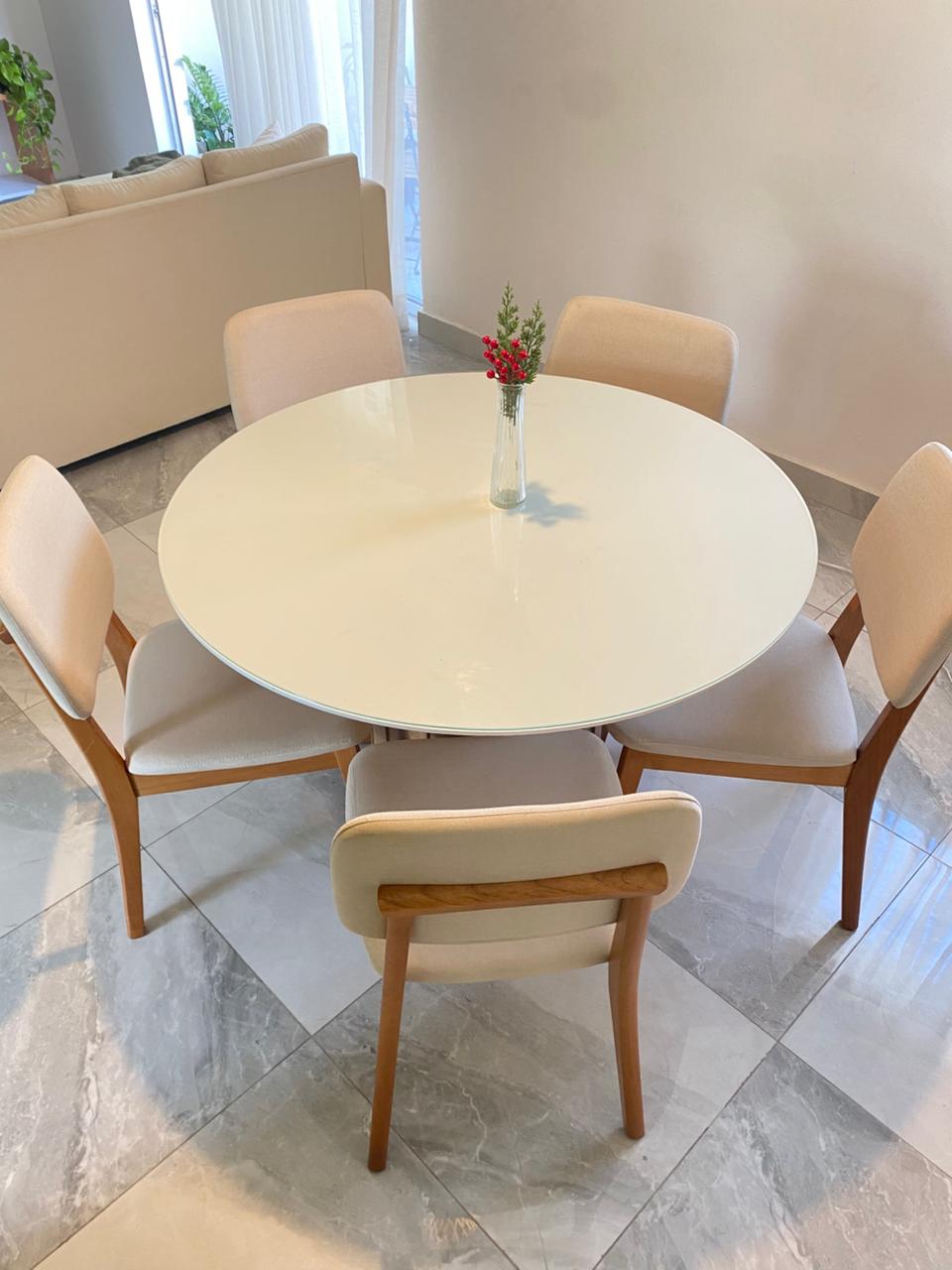Venta de Oportunidad Muebles varios de Hogar Foto 7303657-7.jpg