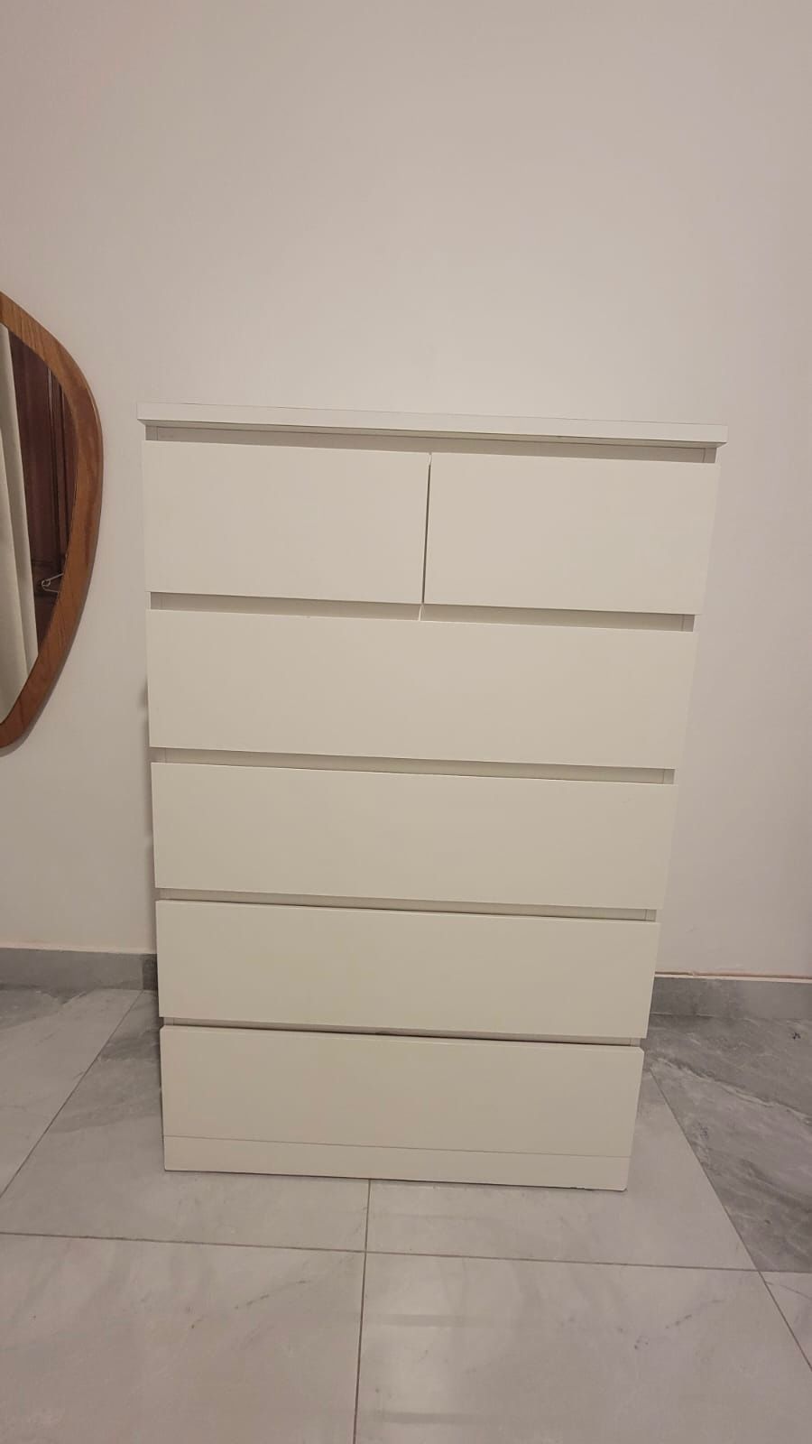 Venta de Oportunidad Muebles varios de Hogar Foto 7303657-8.jpg