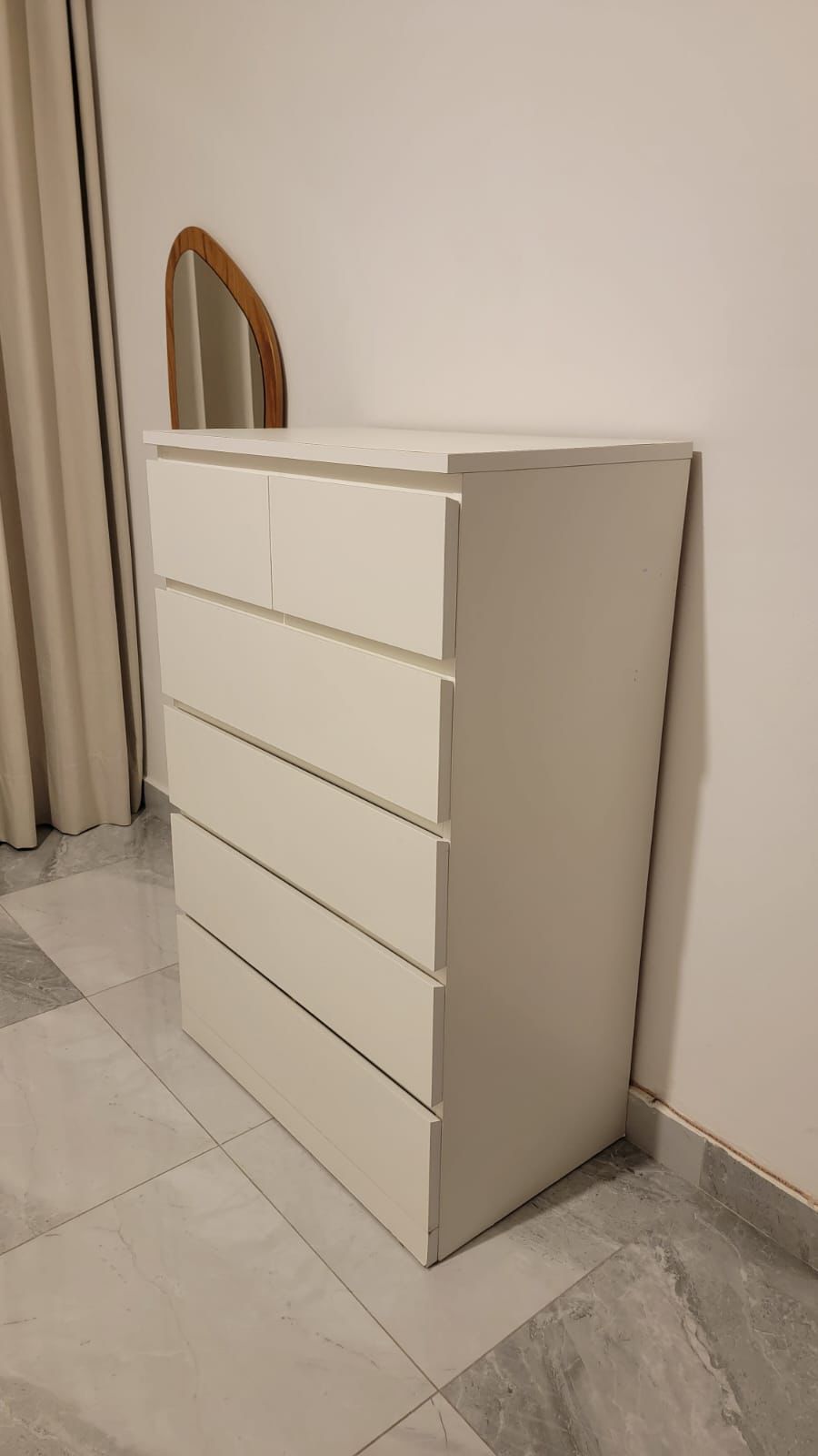 Venta de Oportunidad Muebles varios de Hogar Foto 7303657-9.jpg