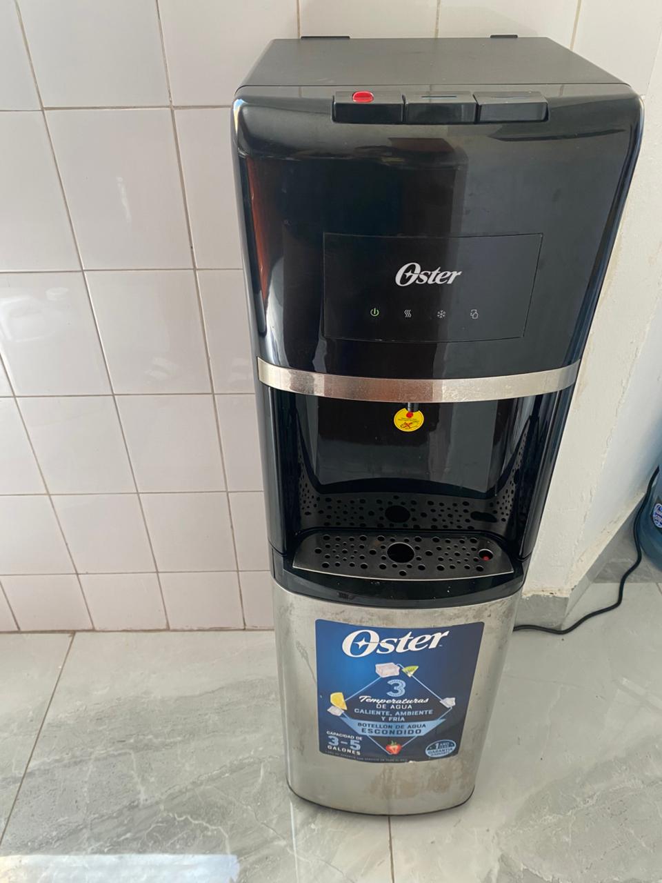 Venta de Oportunidad Electrodomesticos Foto 7303658-2.jpg