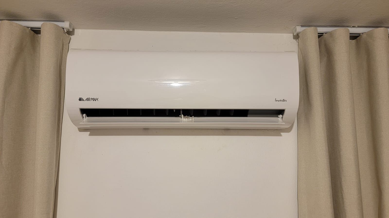 Venta de Oportunidad Electrodomesticos Foto 7303658-4.jpg