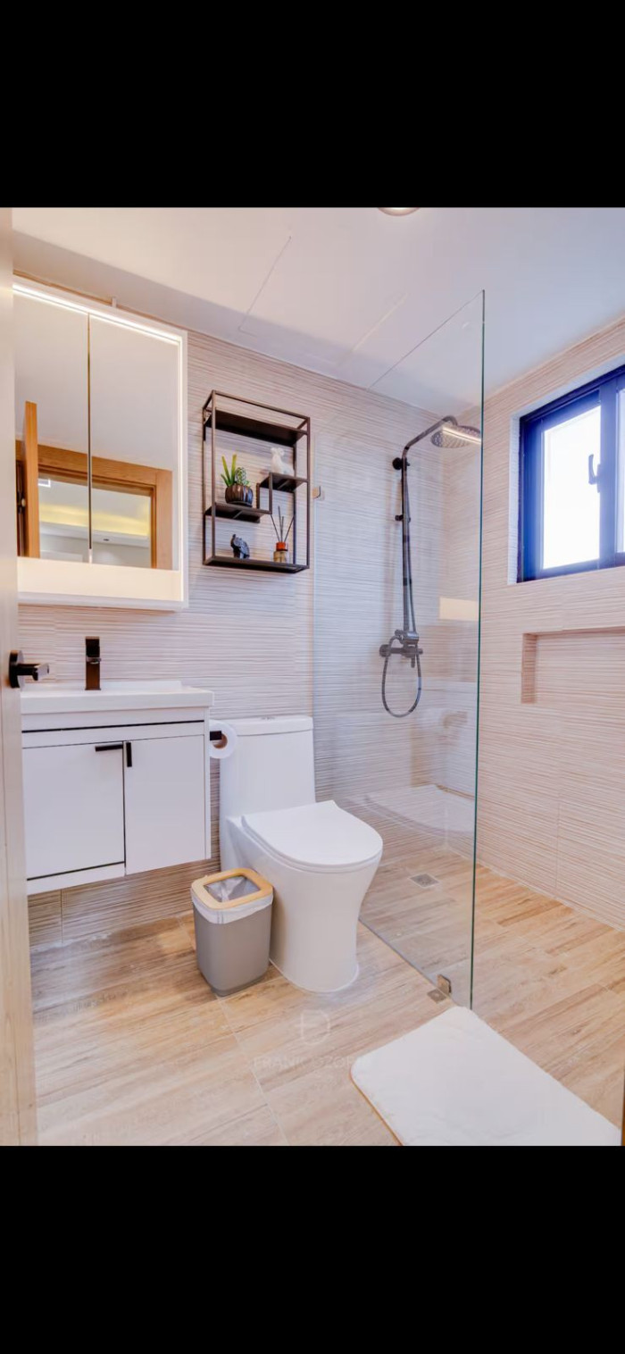 Apartamento en Venta amueblado en El Millon Foto 7303666-11.jpg