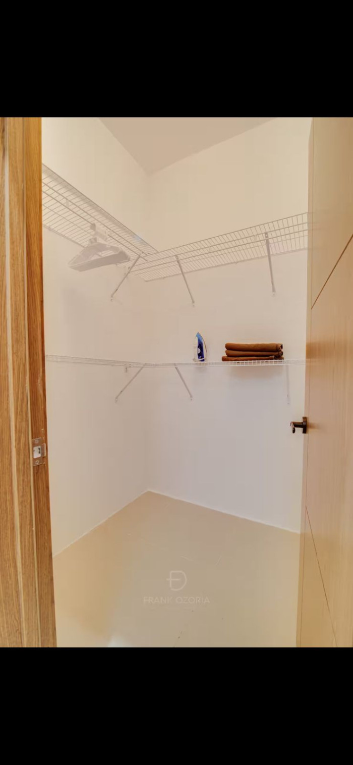 Apartamento en Venta amueblado en El Millon Foto 7303666-8.jpg