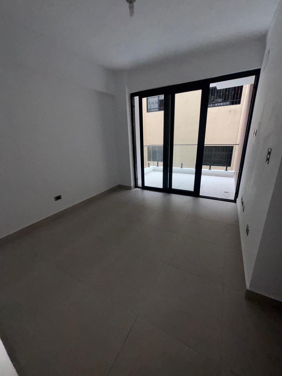 Apartamento en Venta en Torre en Evaristo Morales en Santo Domingo Foto 7303669-1.jpg