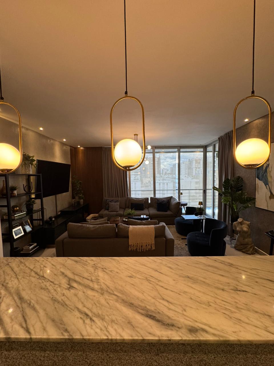 Apartamento en venta en Ensache Paraíso Santo Domingo Foto 7303671-12.jpg