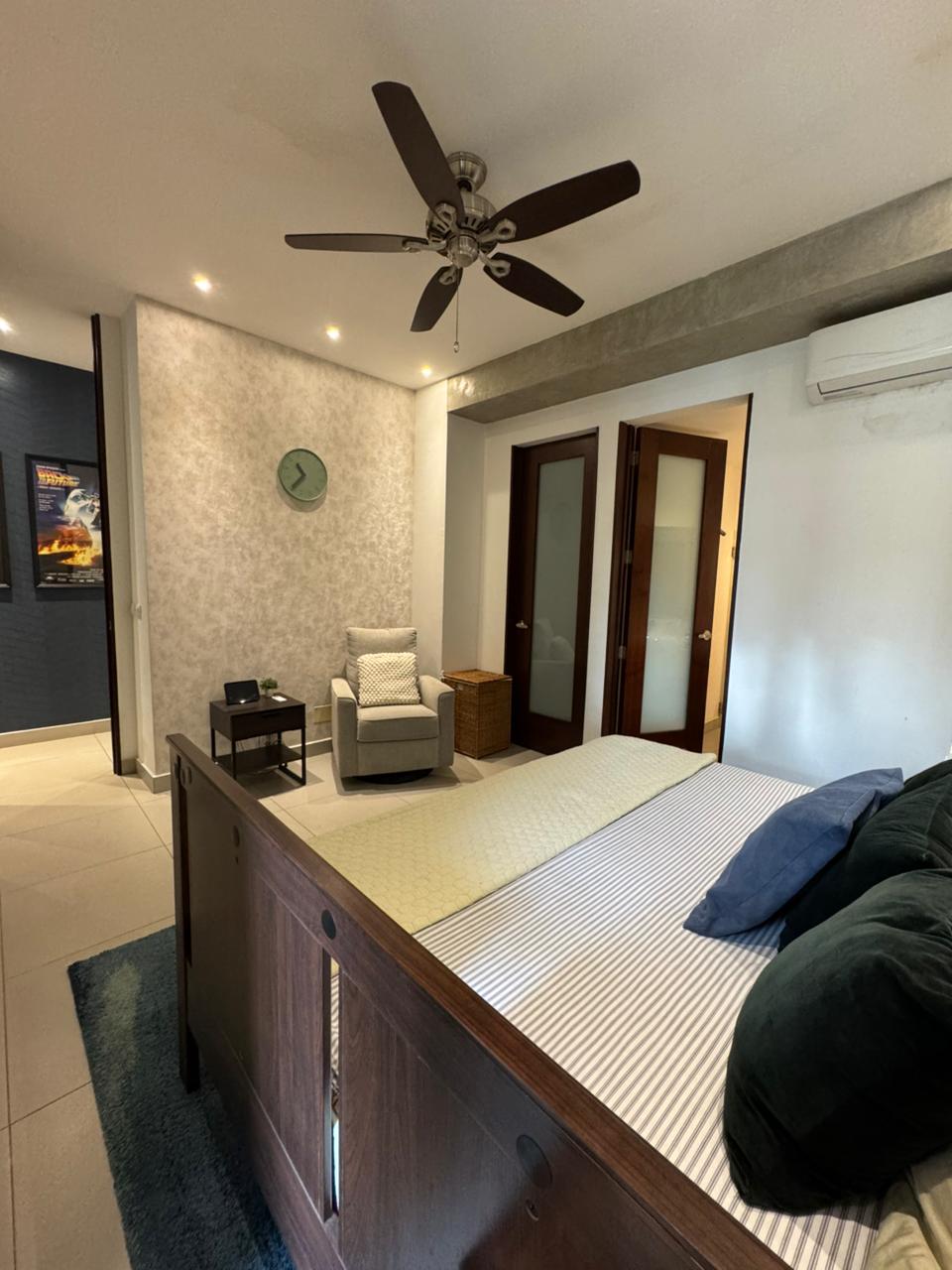 Apartamento en venta en Ensache Paraíso Santo Domingo Foto 7303671-2.jpg