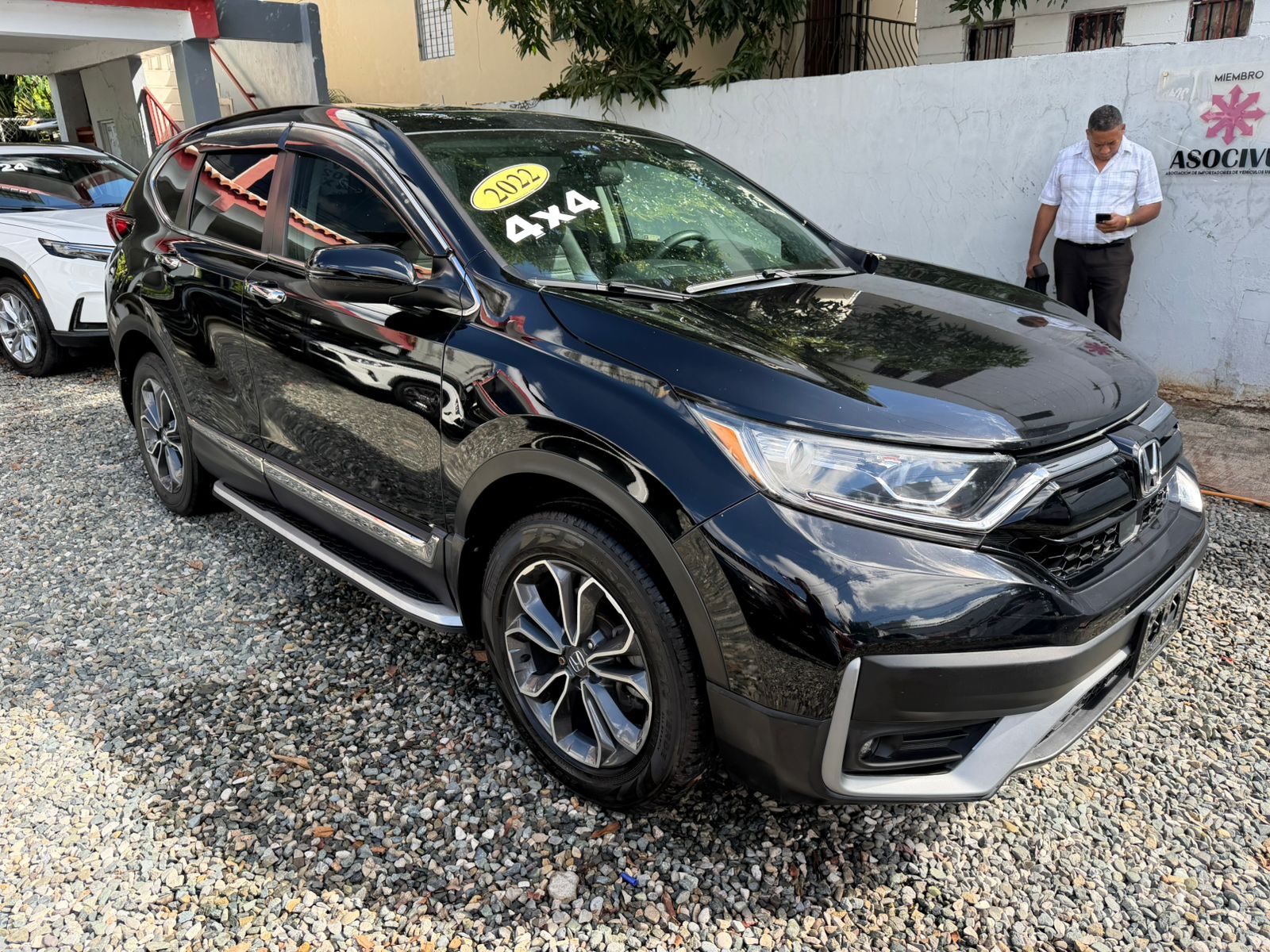 honda cr-v 2022 Foto 7303679-2.jpg