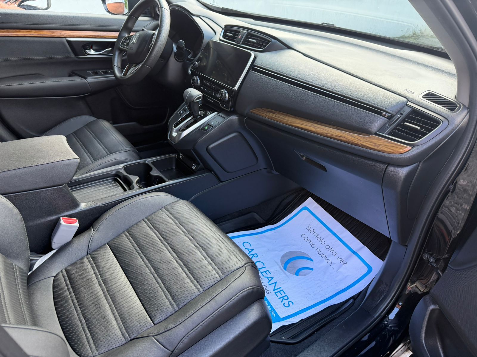 honda cr-v 2022 Foto 7303679-3.jpg