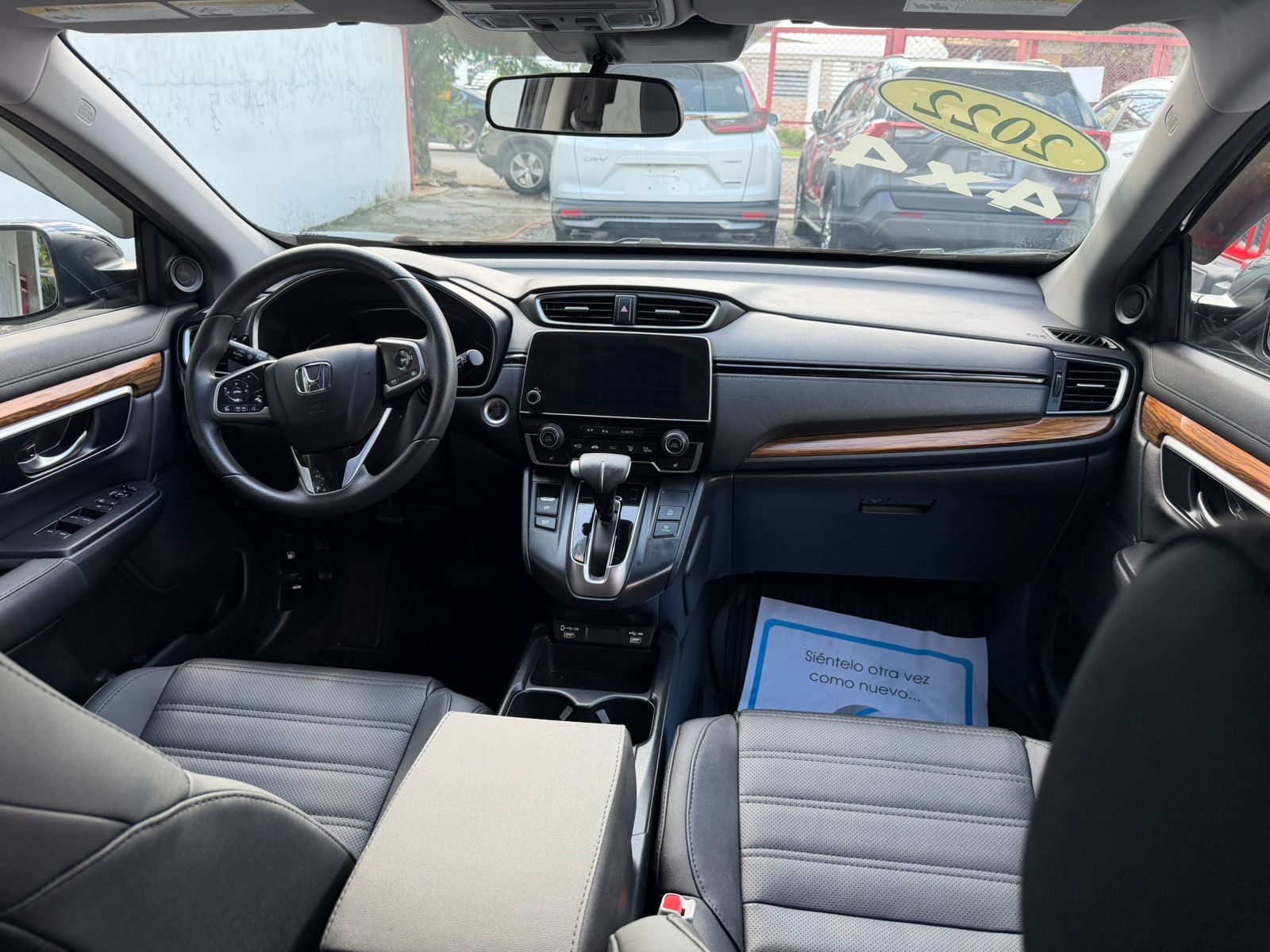 honda cr-v 2022 Foto 7303679-4.jpg