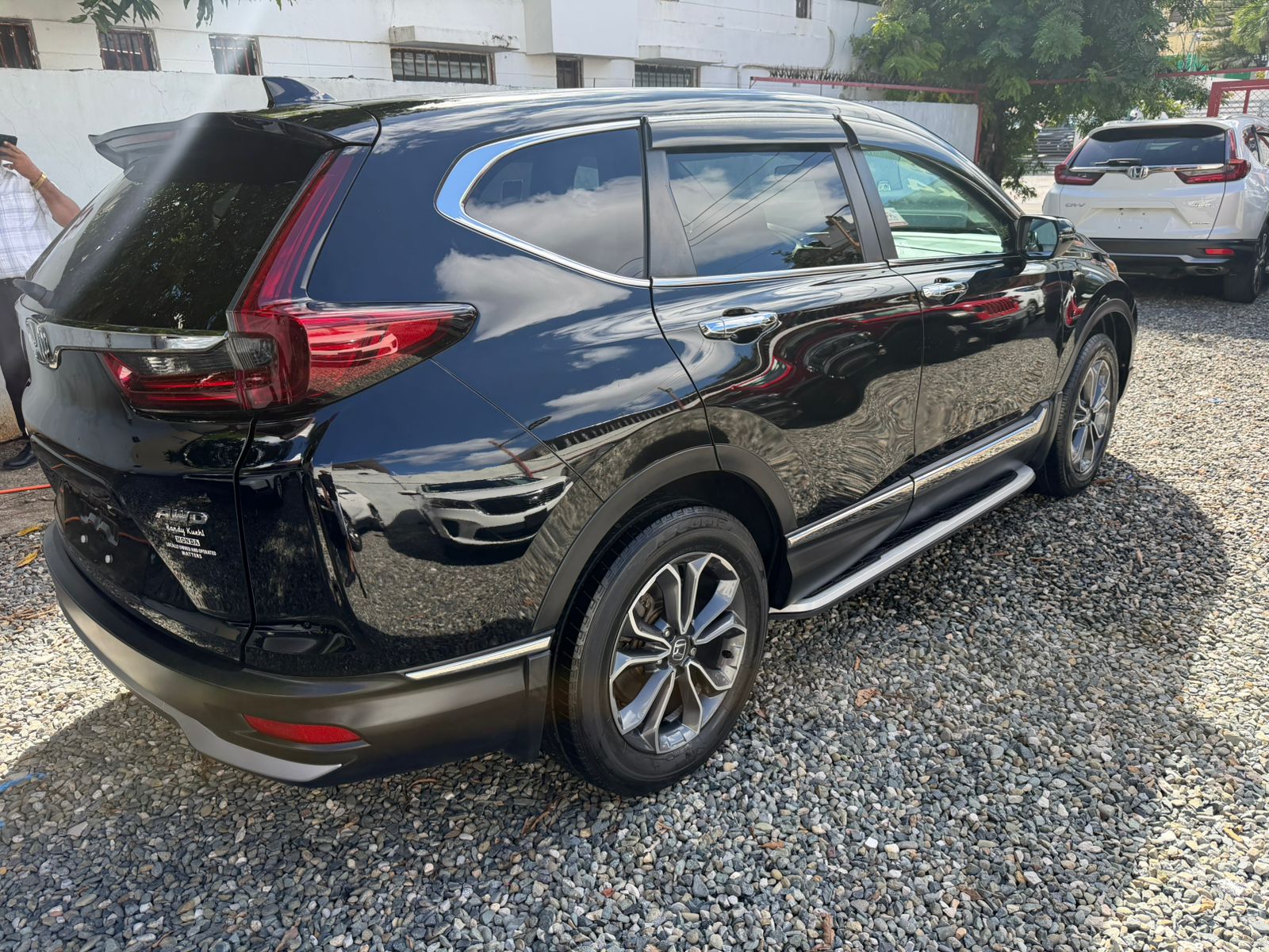 honda cr-v 2022 Foto 7303679-7.jpg