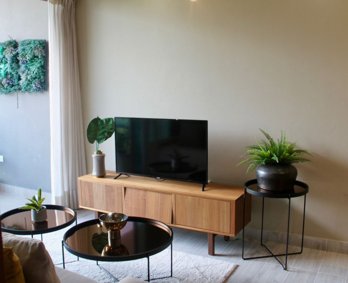 Se alquila hermoso apartamento La julia  Foto 7303709-7.jpg