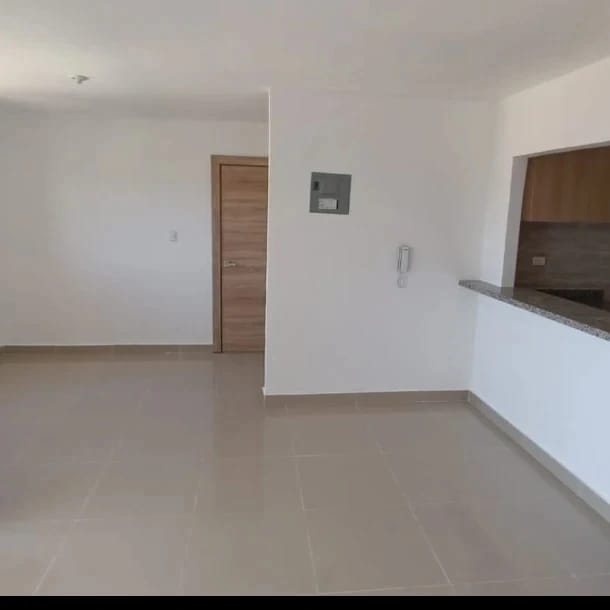 VENDO APTO RESIDENCIAL WEST TOWER STO. DGO. OESTE Foto 7303727-5.jpg