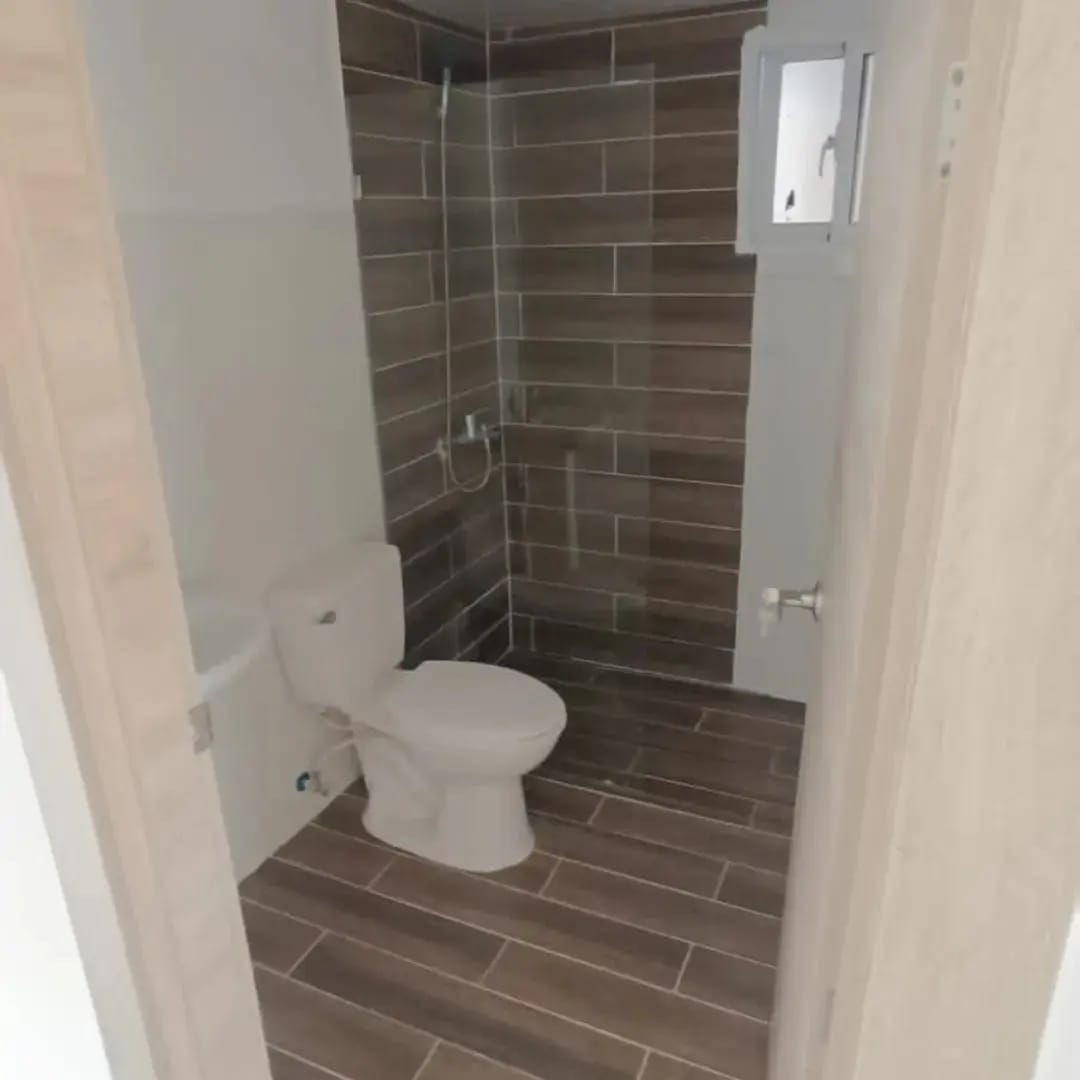 VENDO APTO RESIDENCIAL WEST TOWER STO. DGO. OESTE Foto 7303727-6.jpg