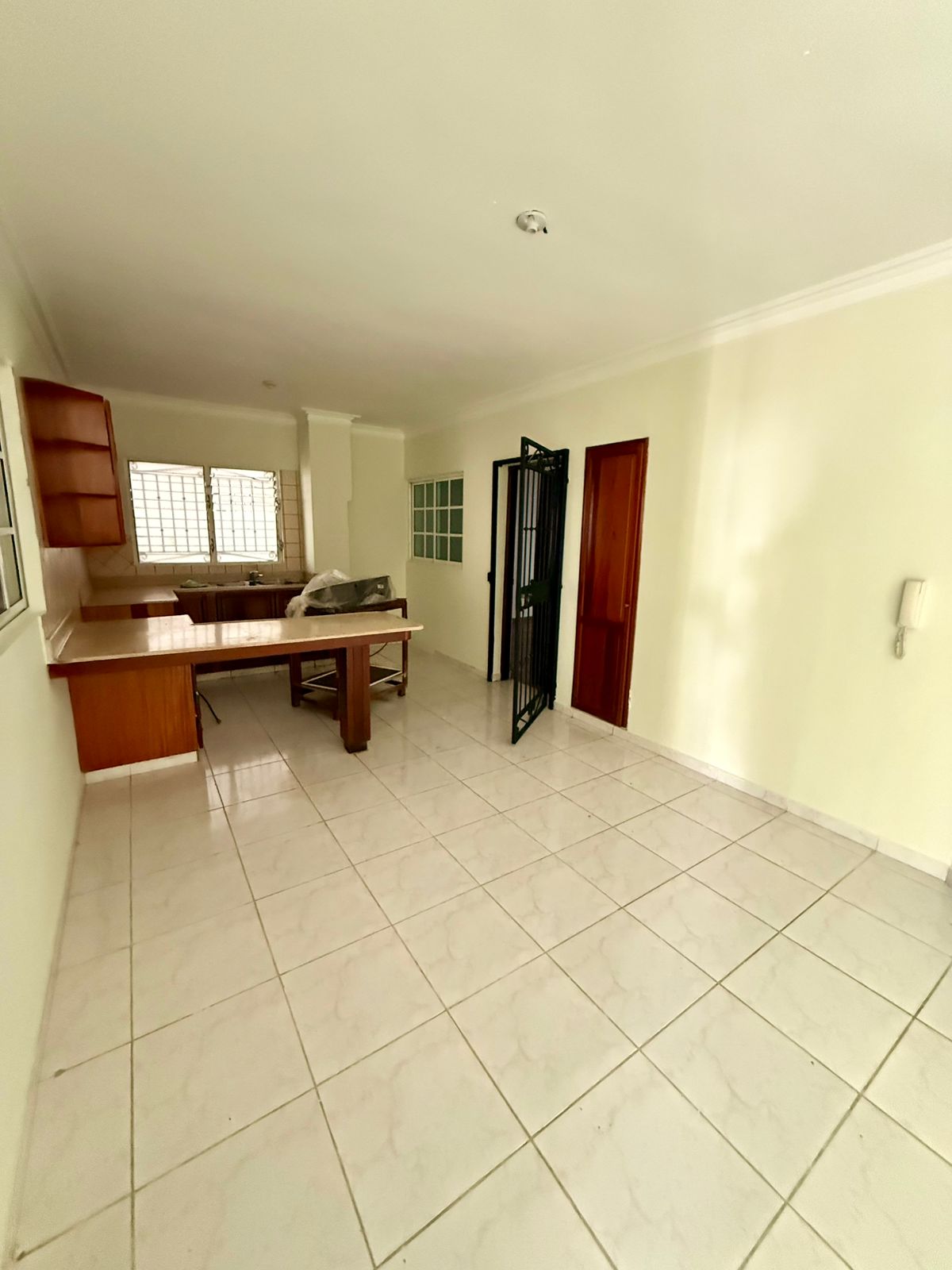 APARTAMENTO EN ALQUILER URBANIZACION REAL Foto 7303731-1.jpg
