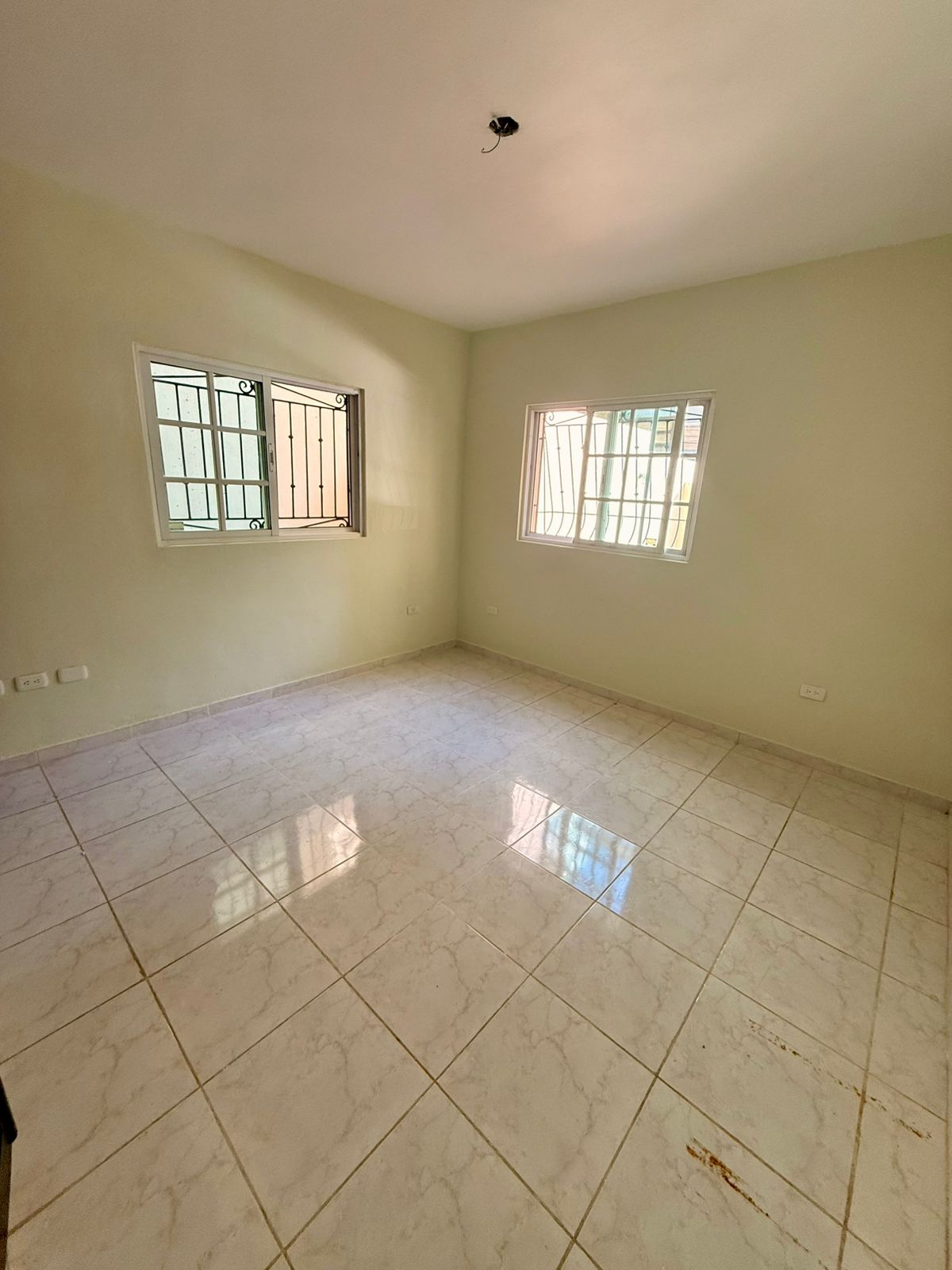 APARTAMENTO EN ALQUILER URBANIZACION REAL Foto 7303731-4.jpg