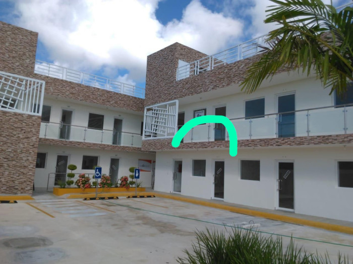 Local Comercial en Renta Y VENTA  – Primer Nivel  Bávaro Foto 7303759-1.jpg