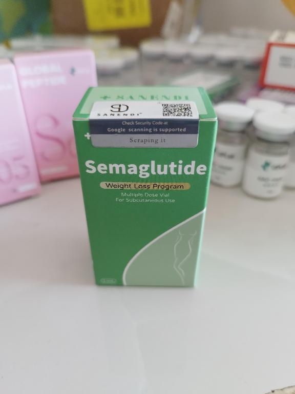 Semaglutide 2.5MG compuesta Coreana Foto 7303765-1.jpg