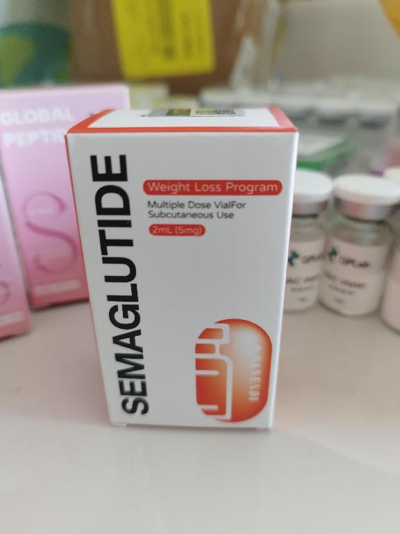 Semaglutide 5MG compuesta Coreana Foto 7303766-1.jpg