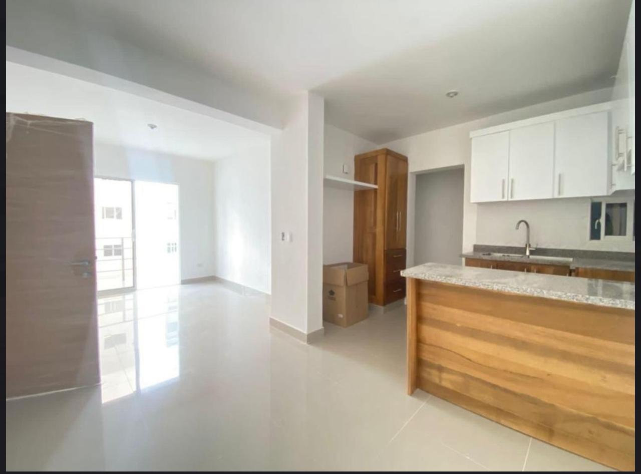 ???? Renta de Apartamento – Segundo Nivel en Gurabo Foto 7303768-2.jpg