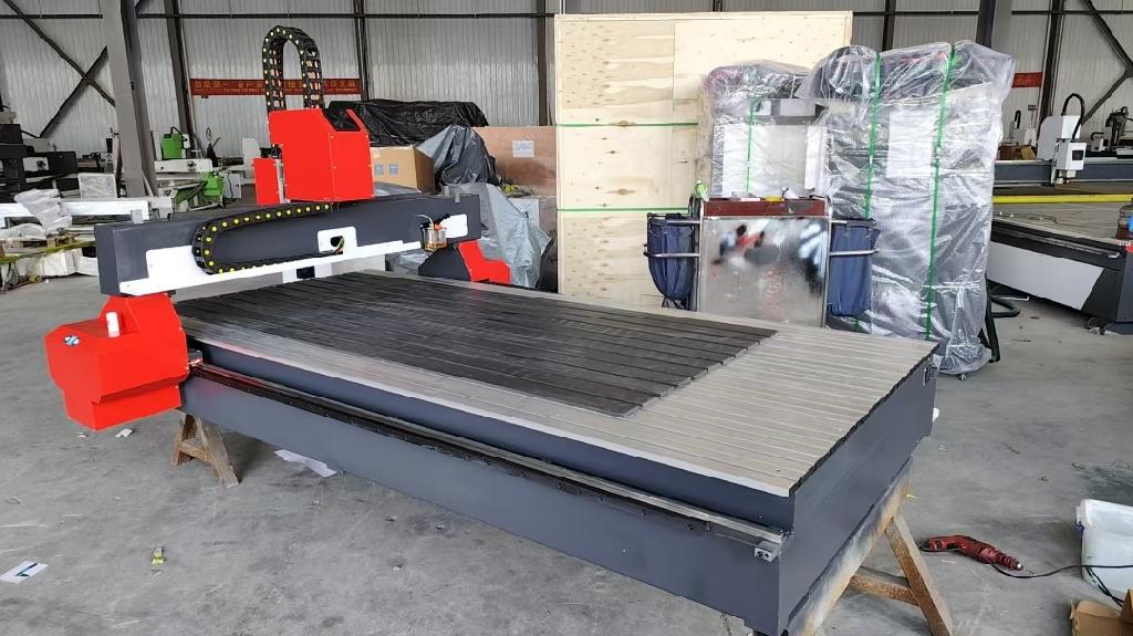 CNC ROUTER 48X96 DE 3.2 HP Foto 7303812-3.jpg