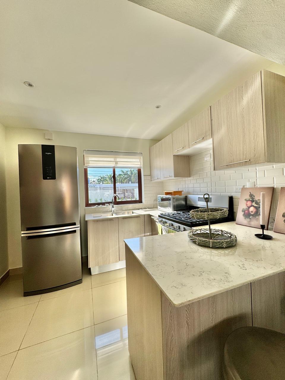 Vendo apartamento Costa Bávaro Garden en Punta Cana Foto 7303827-6.jpg