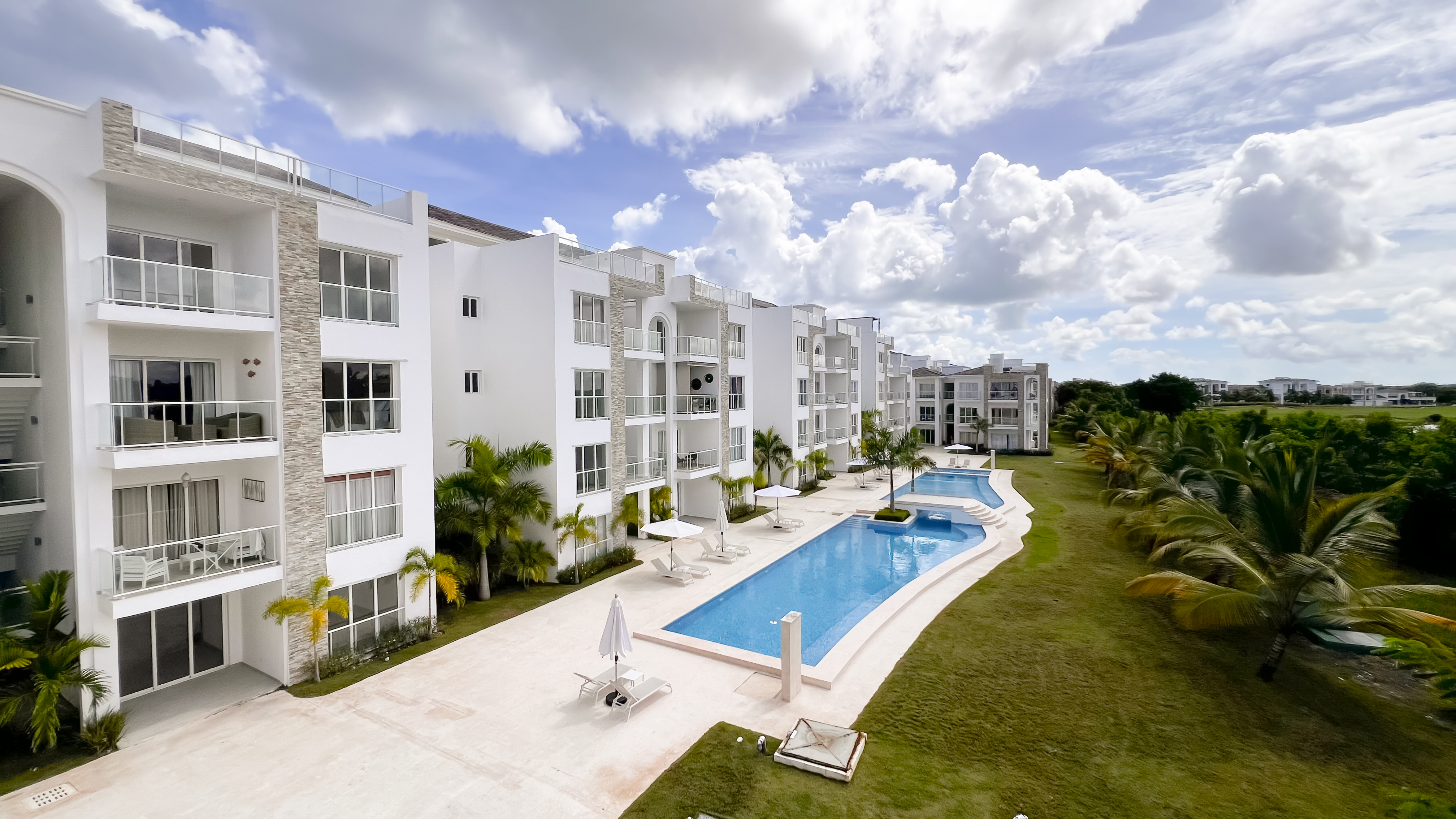 Vendo apartamento en Bávaro Punta Cana Foto 7303849-1.jpg