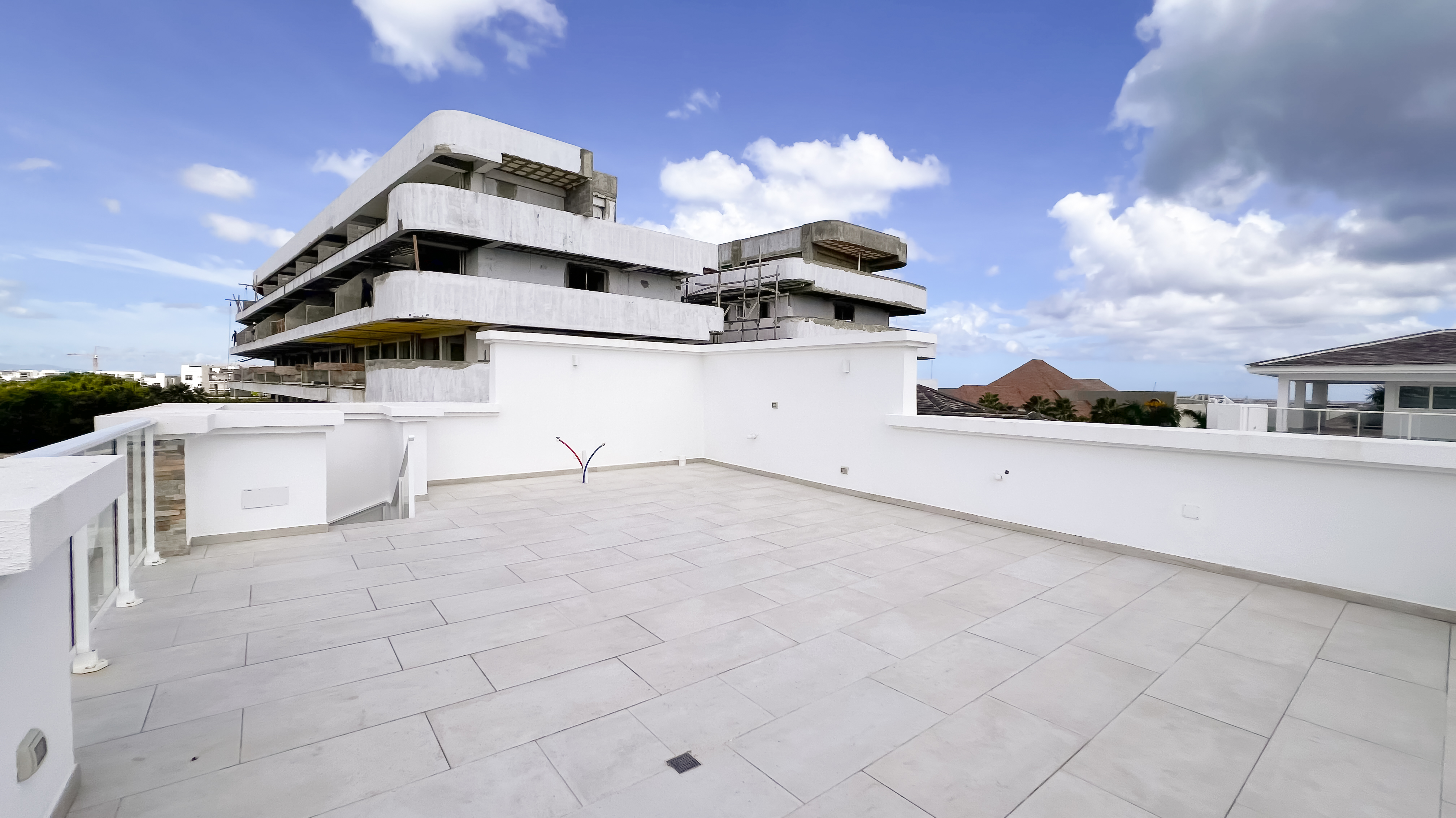  Vendo apartamento en Bávaro Punta Cana Foto 7303849-14.jpg