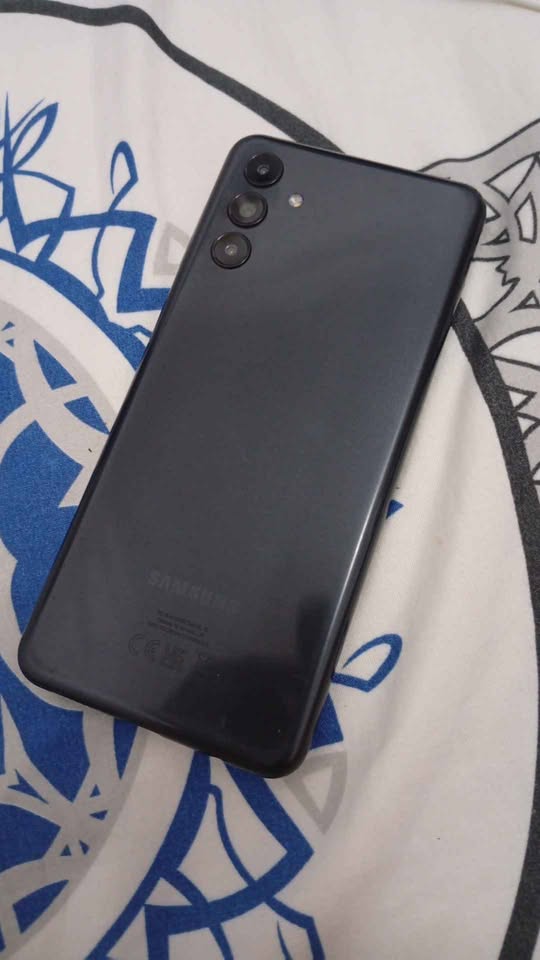 Samsung a04s Desbloqueado Foto 7303851-2.jpg