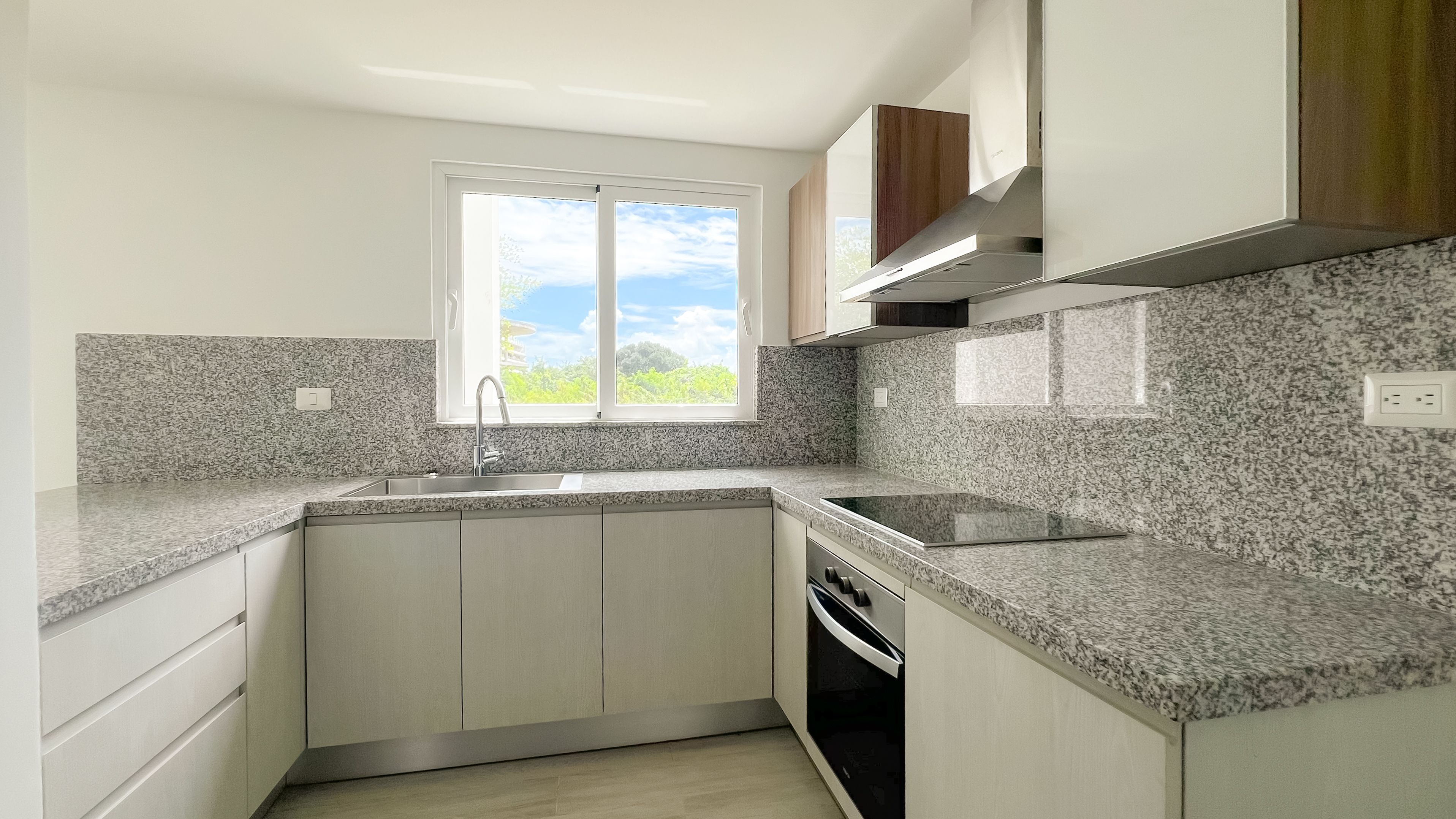 Vendo apartamento en Bávaro Punta Cana Foto 7303853-6.jpg