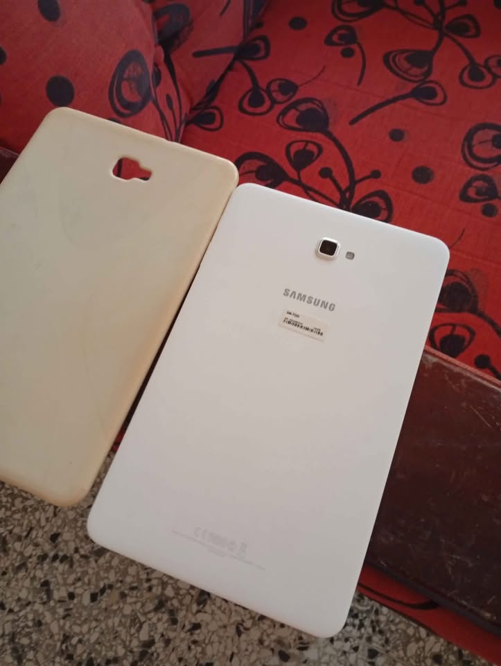 Tablet wifi Samsung A6 Foto 7303854-2.jpg