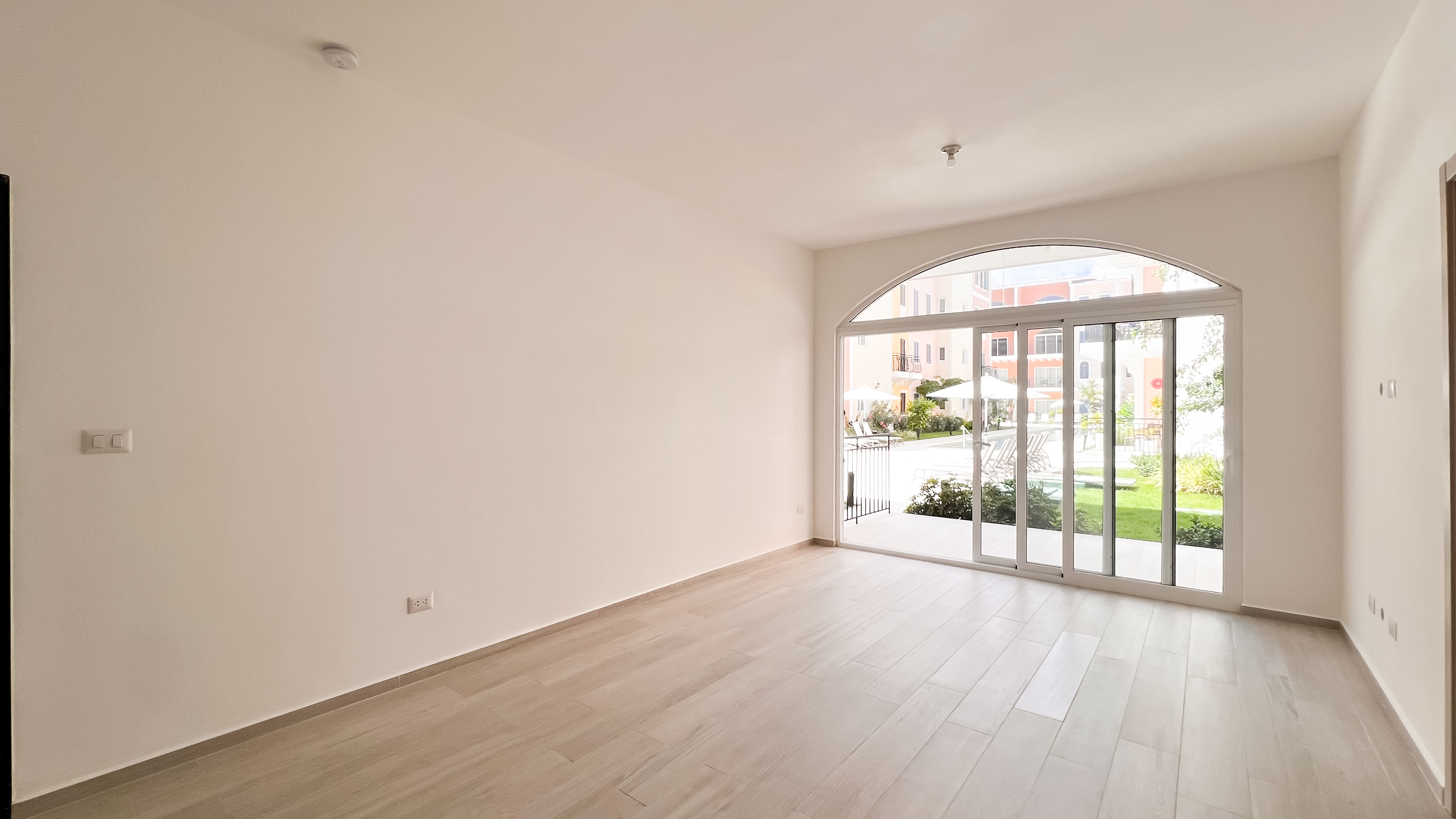 Vendo apartamento en Bávaro Punta Cana Foto 7303856-10.jpg