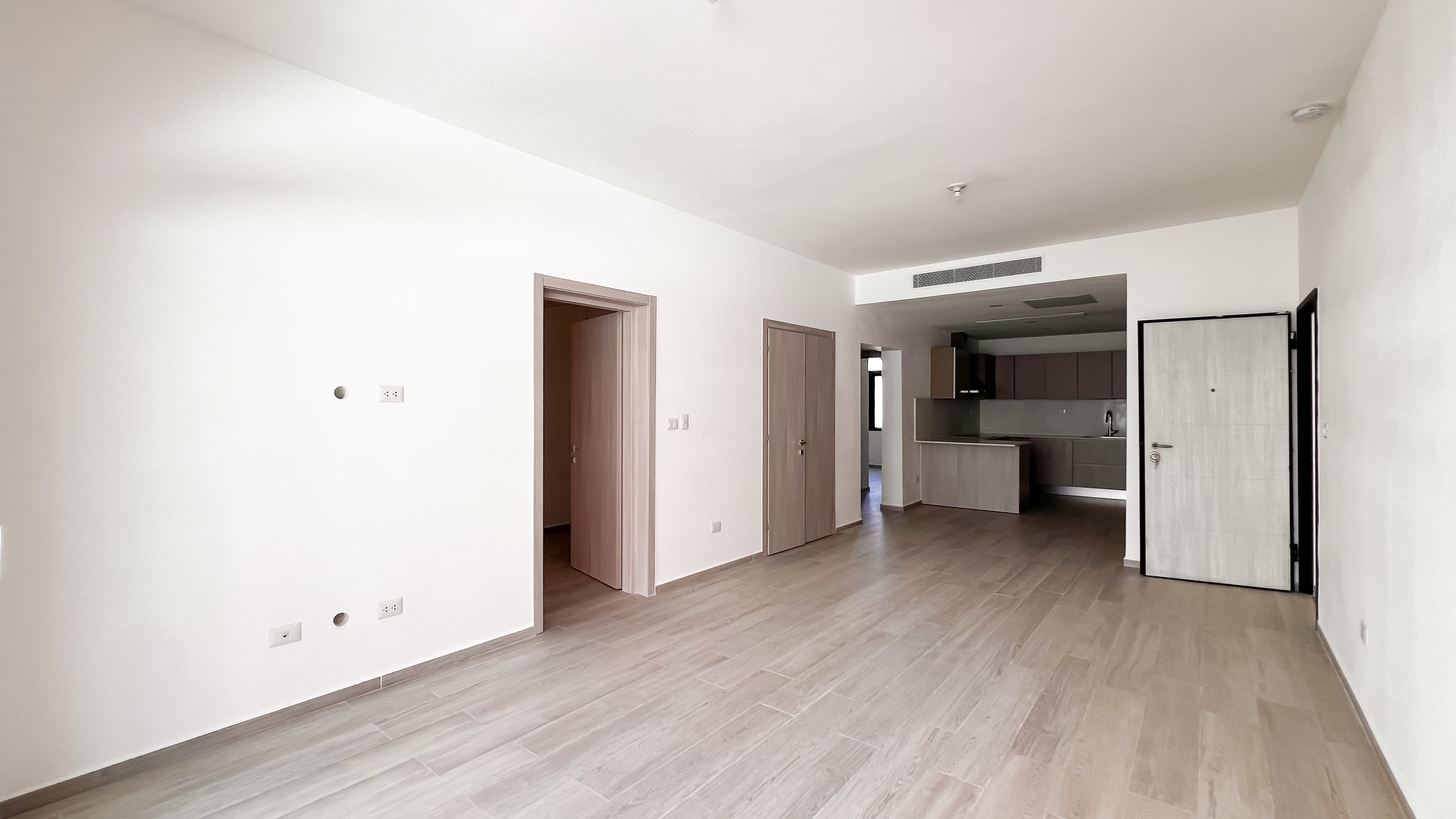  Vendo apartamento en Bávaro Punta Cana Foto 7303856-15.jpg