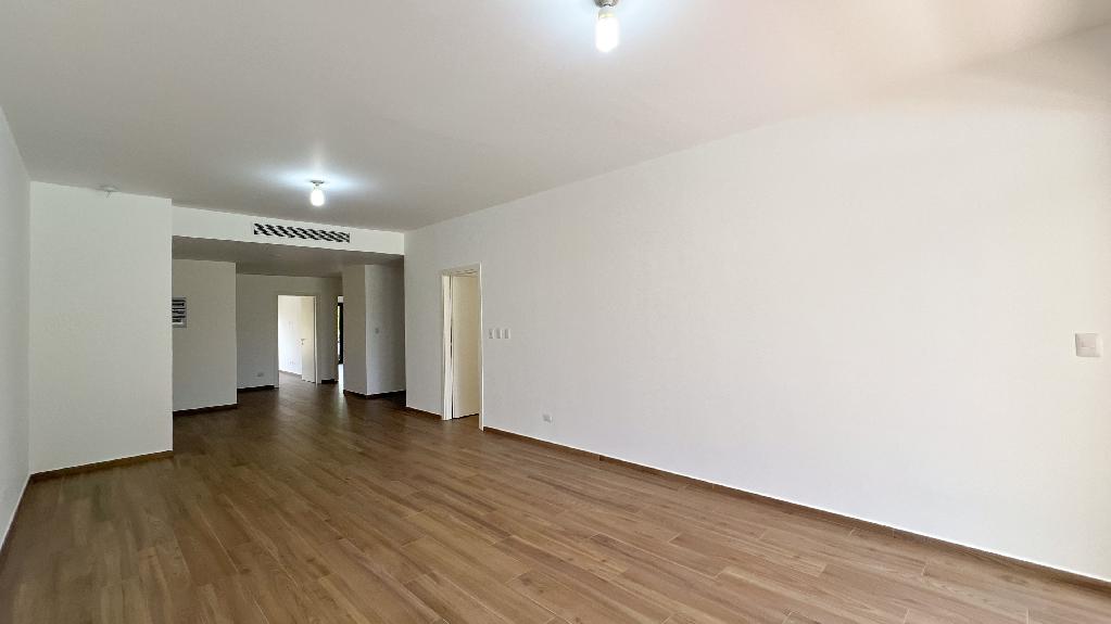 Vendo apartamento  Coral Bahía en el centro de Bávaro punta cana Foto 7303860-11.jpg