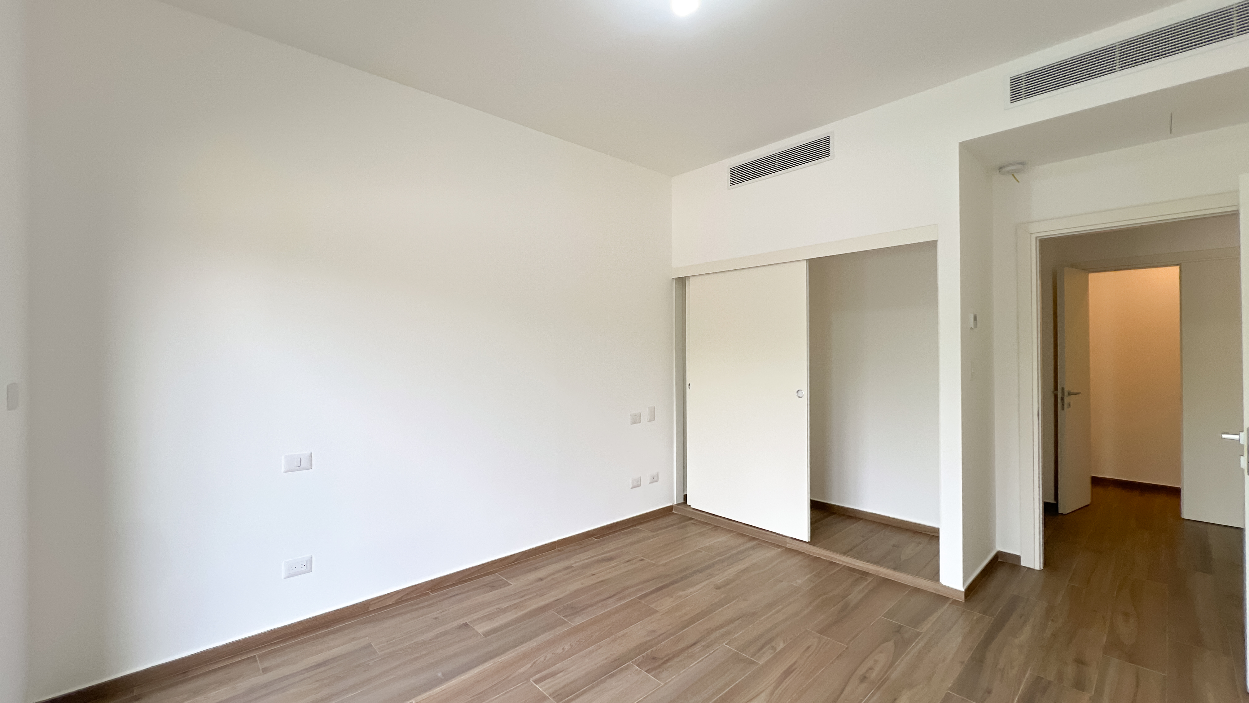 Vendo apartamento  Coral Bahía en el centro de Bávaro punta cana Foto 7303860-5.jpg