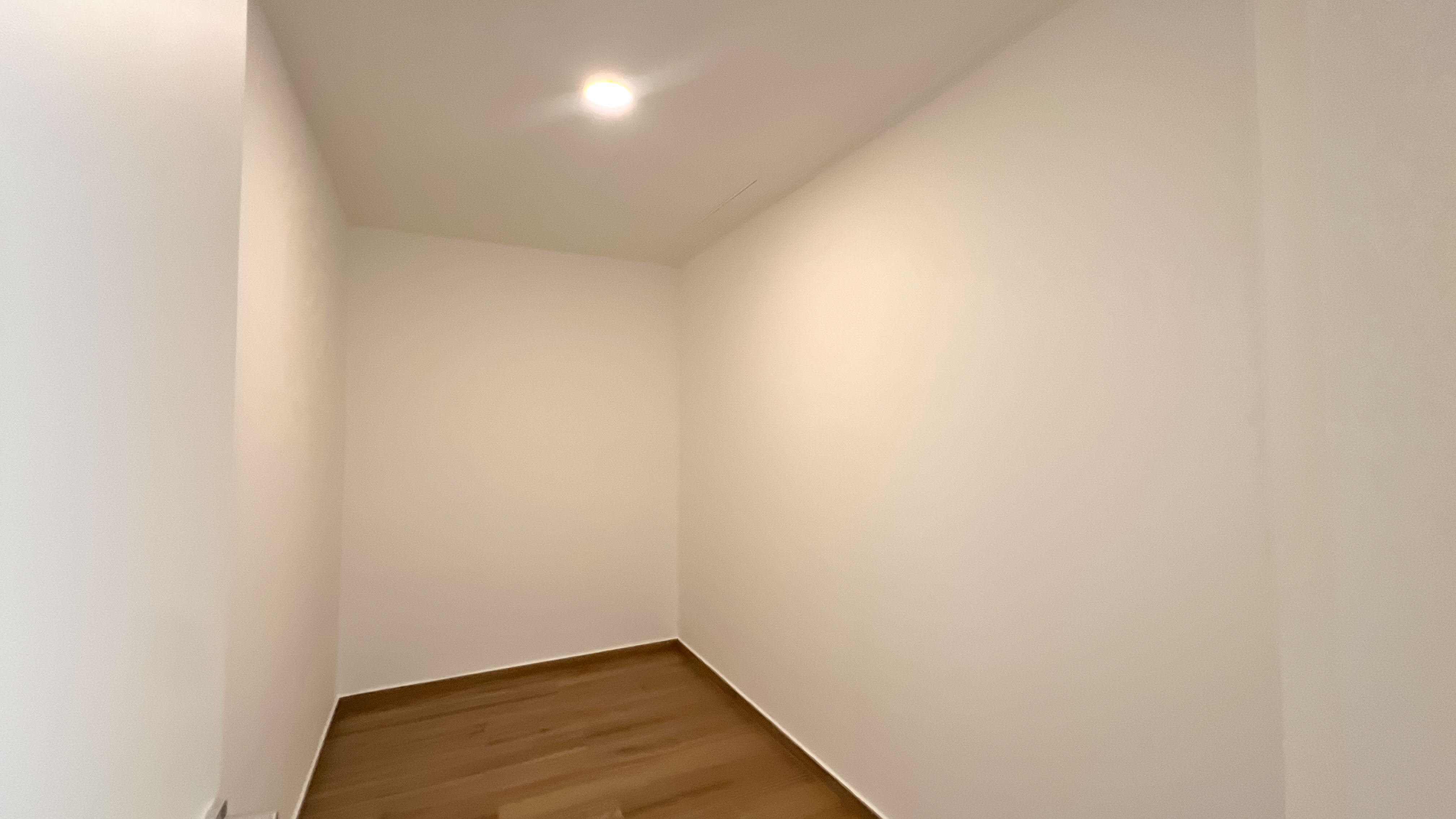 Vendo apartamento  Coral Bahía en el centro de Bávaro punta cana Foto 7303860-7.jpg