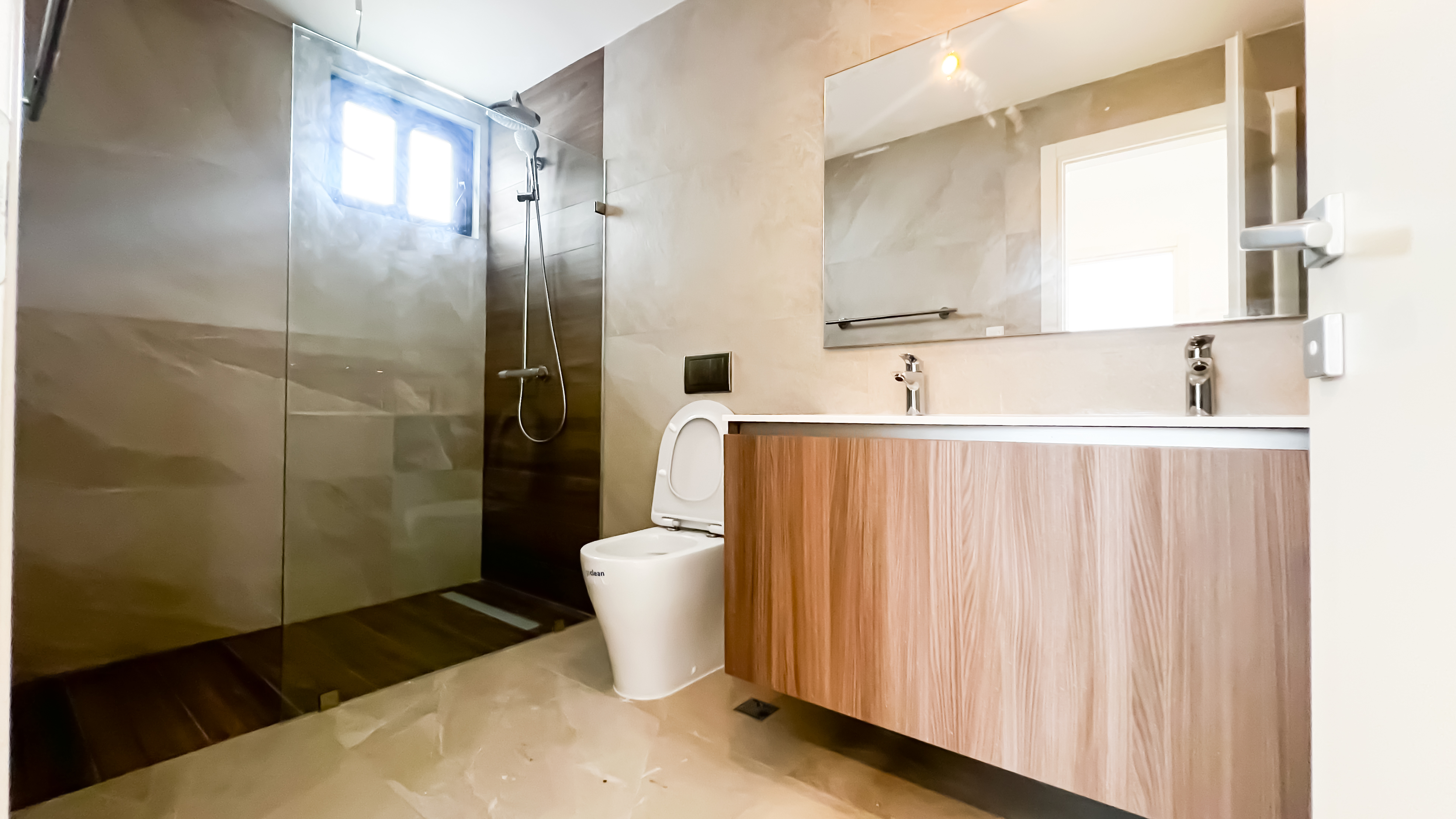 Vendo apartamento pent-house Coral Bahía dentro de la comunidad de Coc Foto 7303868-12.jpg