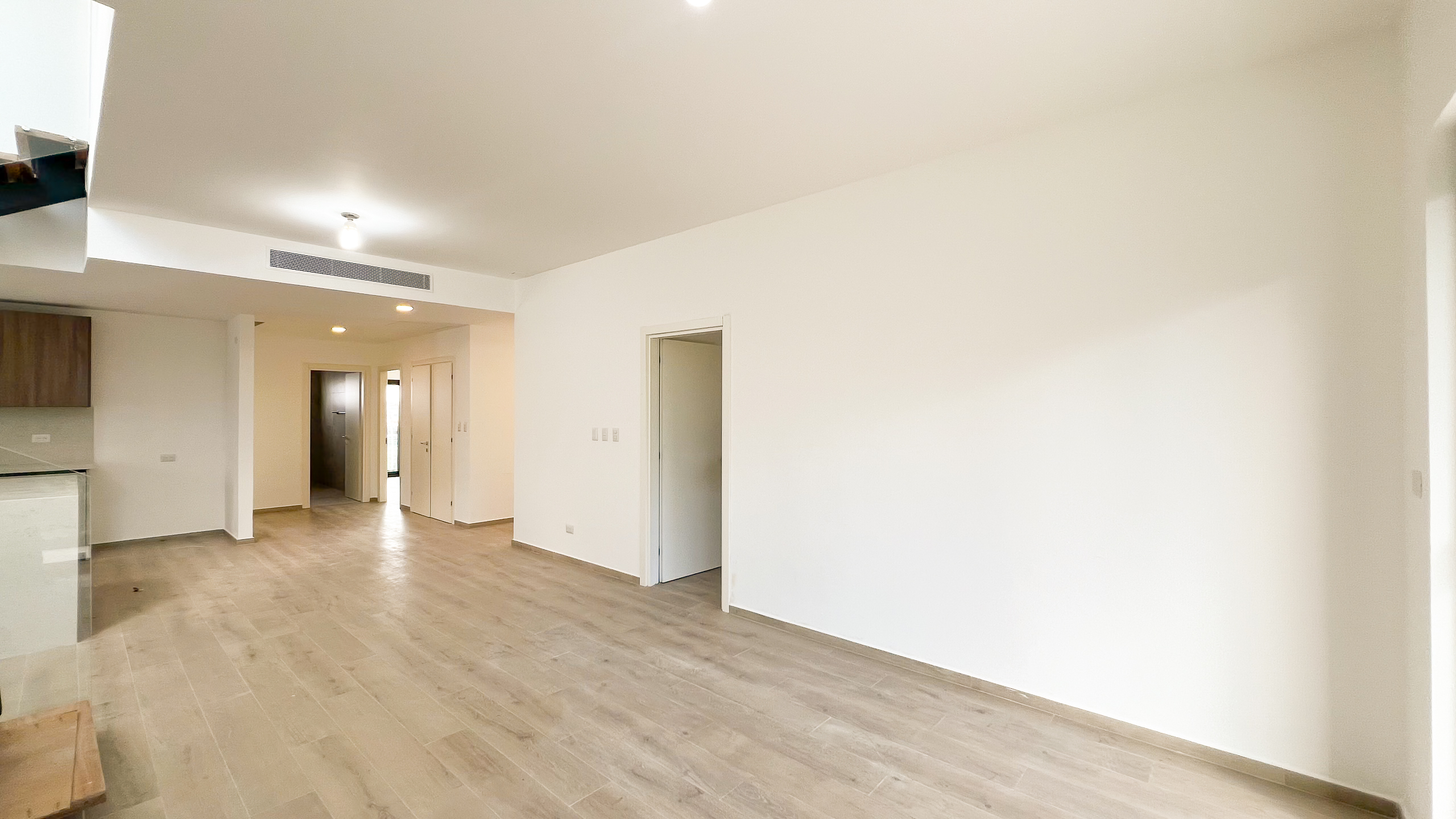 Vendo apartamento pent-house Coral Bahía dentro de la comunidad de Coc Foto 7303868-5.jpg