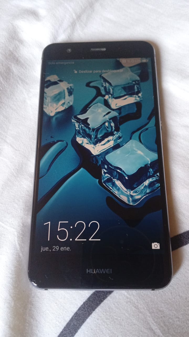 Huawei P10 Lite Foto 7303874-1.jpg
