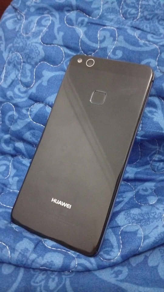 Huawei P10 Lite Foto 7303874-2.jpg