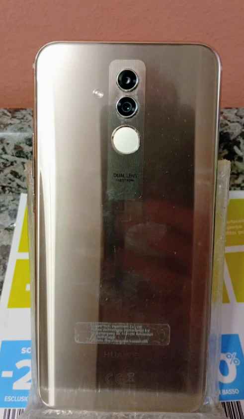  Huawei mate 20 lite Leer Foto 7303879-2.jpg