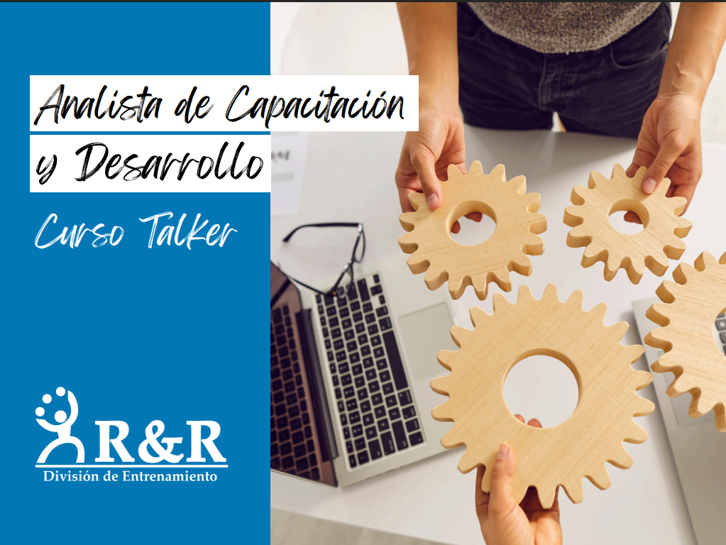 Curso Taller Analista de Capacitación y Desarrollo Foto 7303883-1.jpg