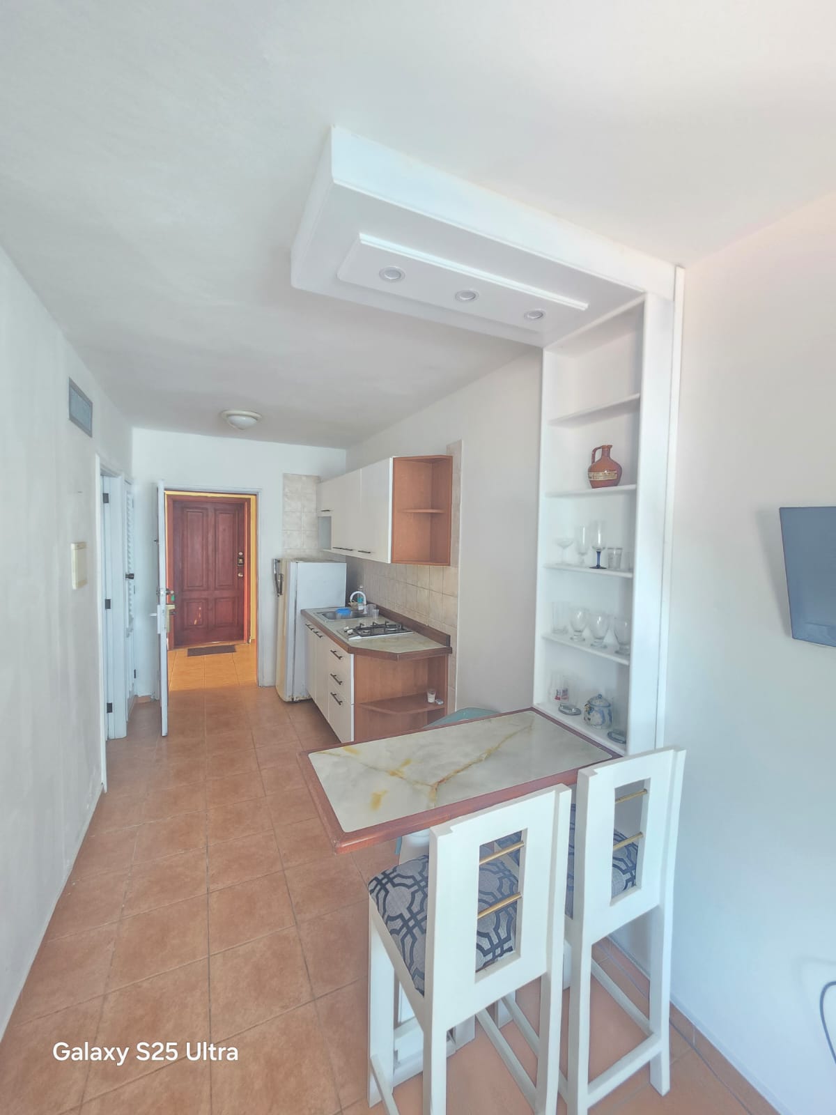Vendo apartamento frente al Mar JUAN DOLIO Foto 7303886-6.jpg