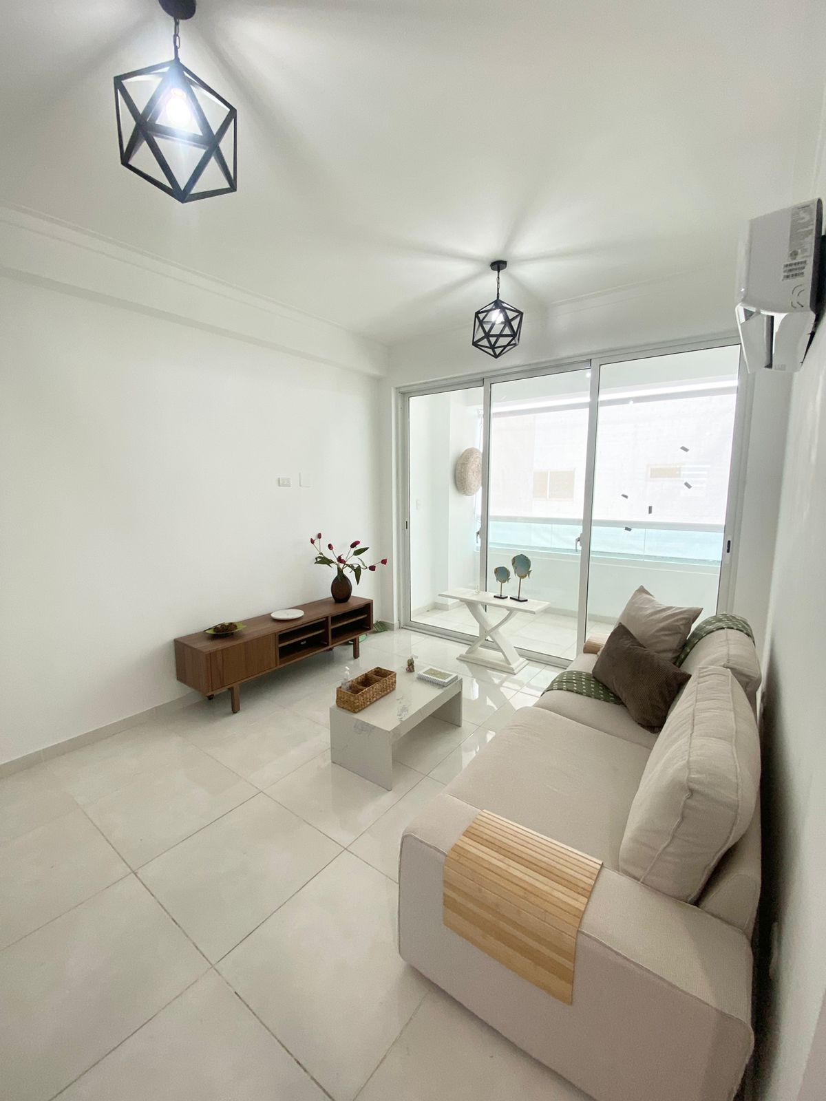  Vendo apartamento en Juan Dolió  Foto 7303890-7.jpg