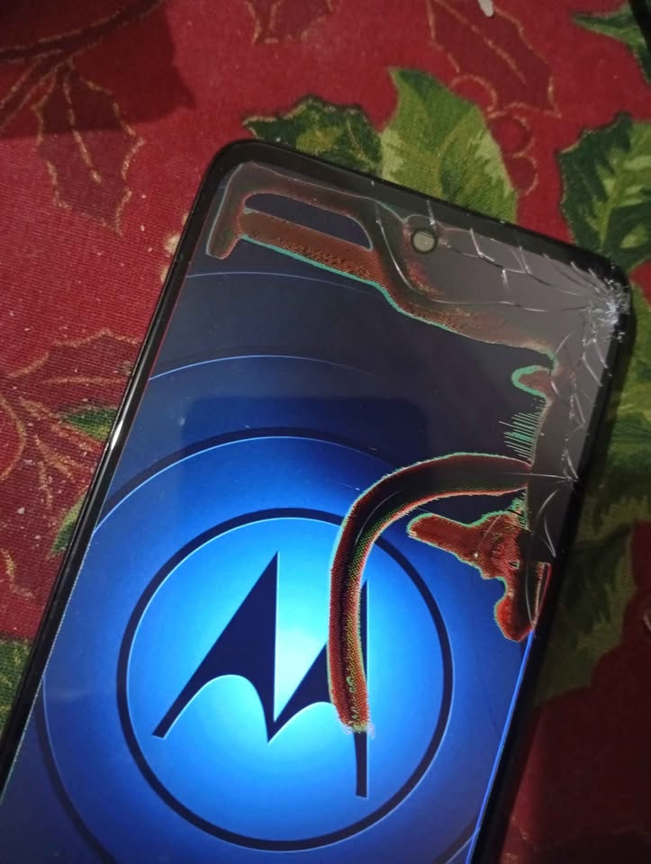 Motorola G62 5G Leer Bien Foto 7303891-1.jpg