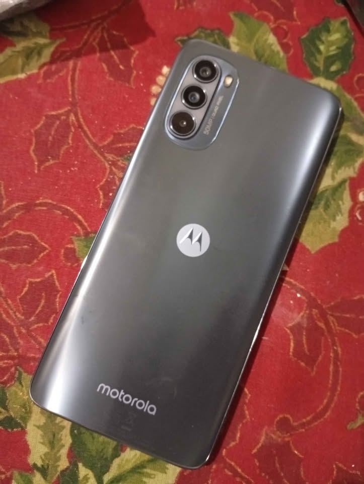 Motorola G62 5G Leer Bien Foto 7303891-3.jpg